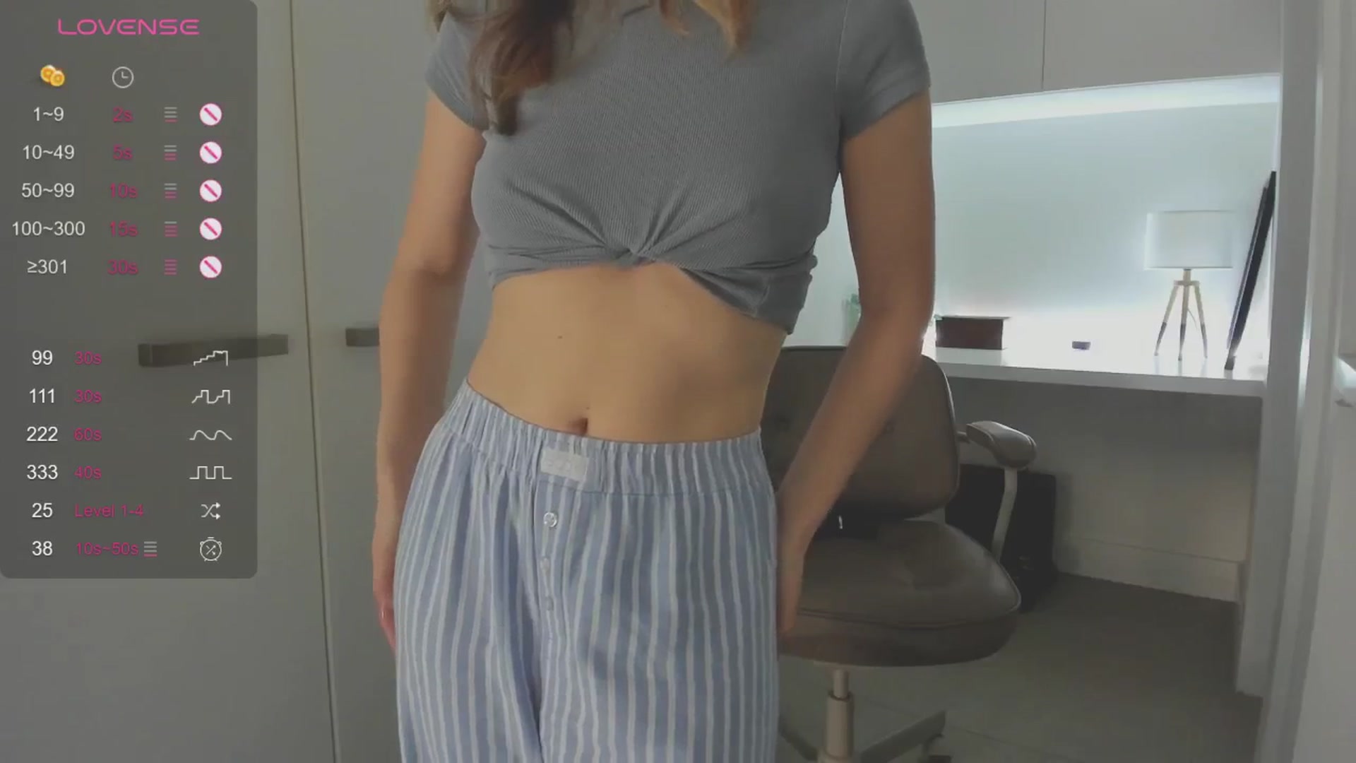 Gallery image thumbnail from cutiee's myfreecams stream on, 10/19/2025, 01:28 image 12 of 20