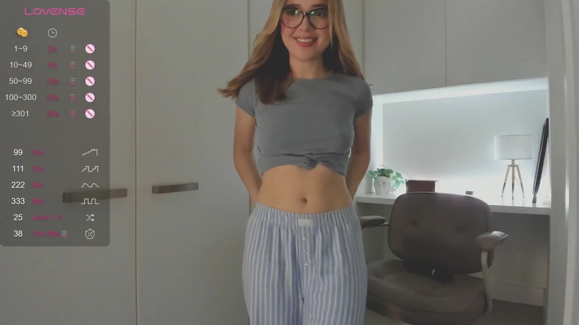 Gallery image thumbnail from cutiee's myfreecams stream on, 10/19/2025, 01:28 image 1 of 20