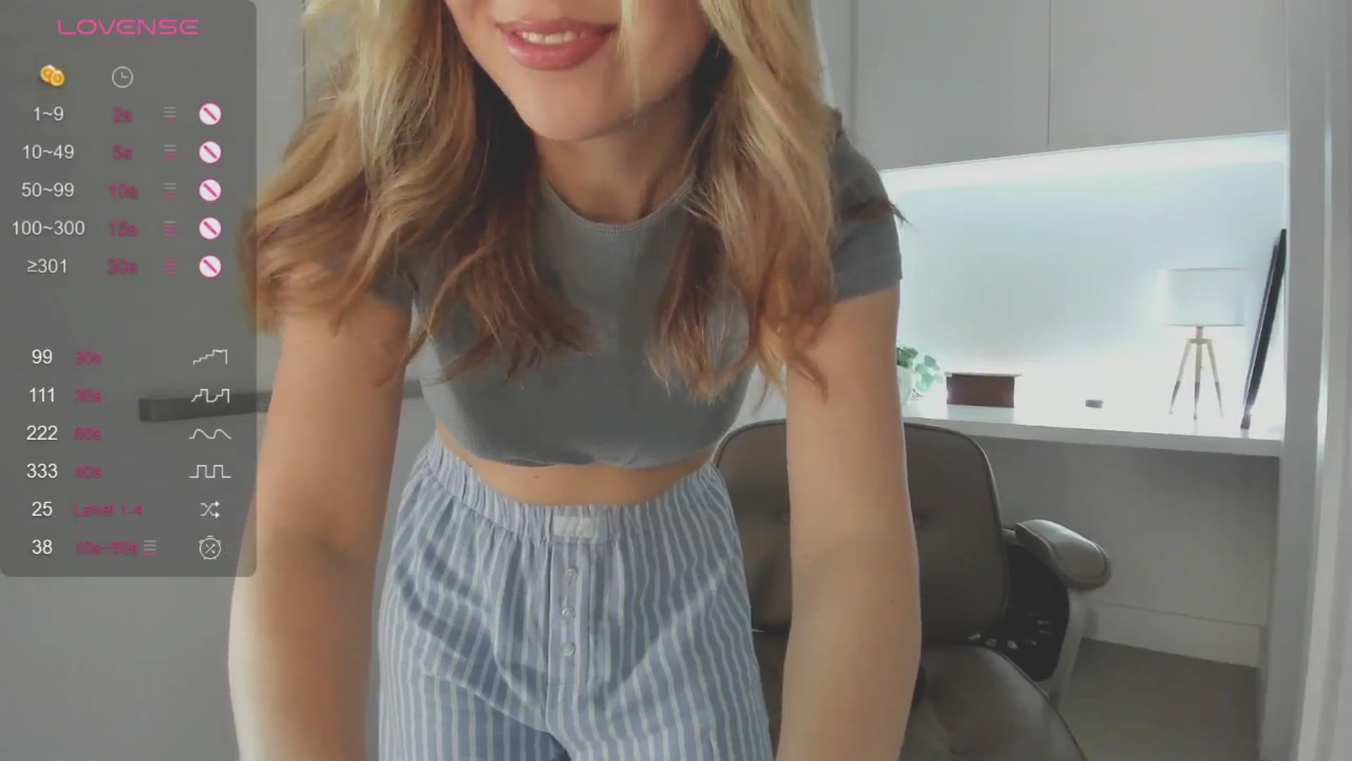 Gallery image thumbnail from cutiee's myfreecams stream on, 10/19/2025, 01:28 image 18 of 20