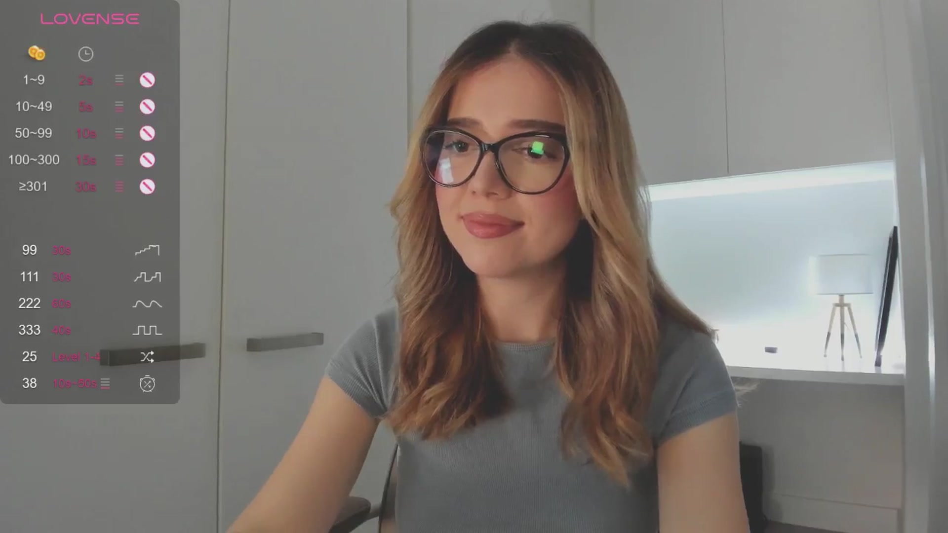Gallery image thumbnail from cutiee's myfreecams stream on, 10/19/2025, 01:28 image 6 of 20