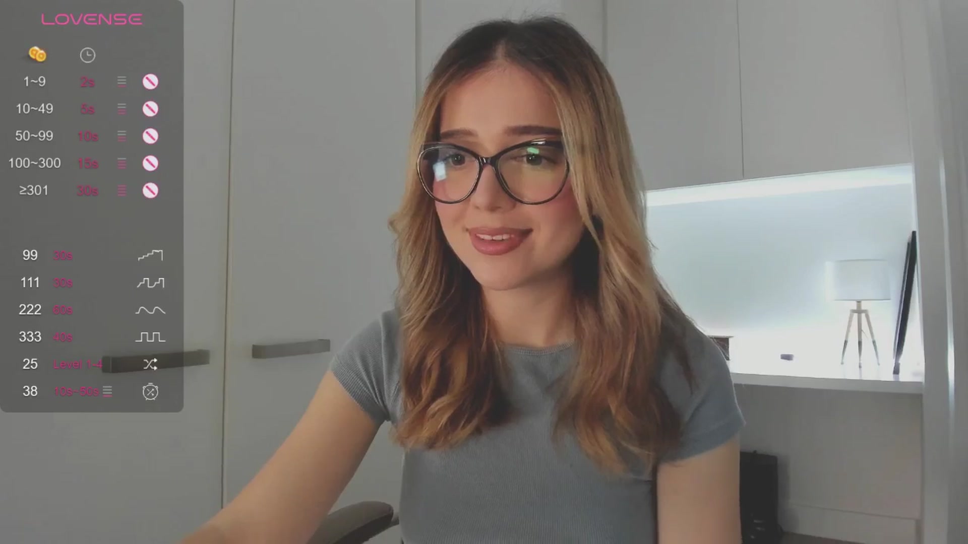 Gallery image thumbnail from cutiee's myfreecams stream on, 10/19/2025, 01:28 image 4 of 20