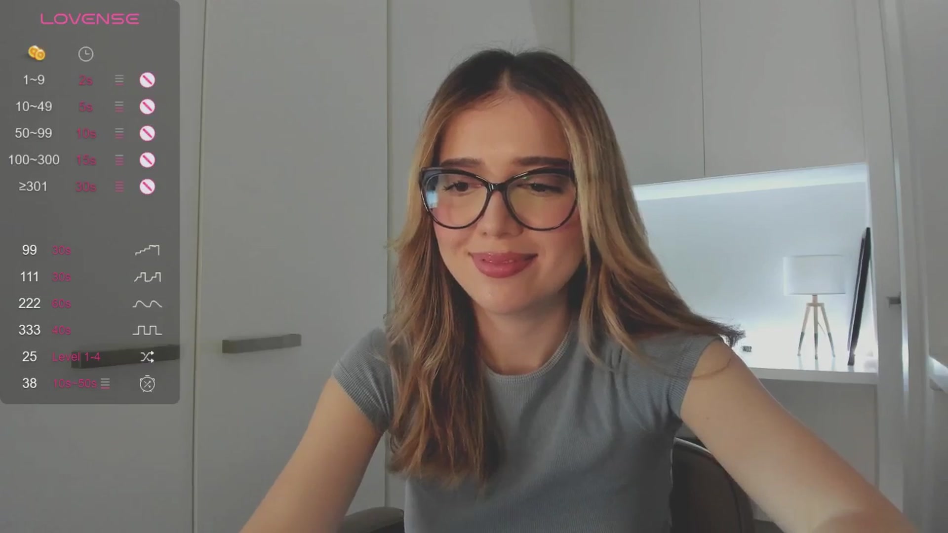 Gallery image thumbnail from cutiee's myfreecams stream on, 10/19/2025, 03:48 image 13 of 20