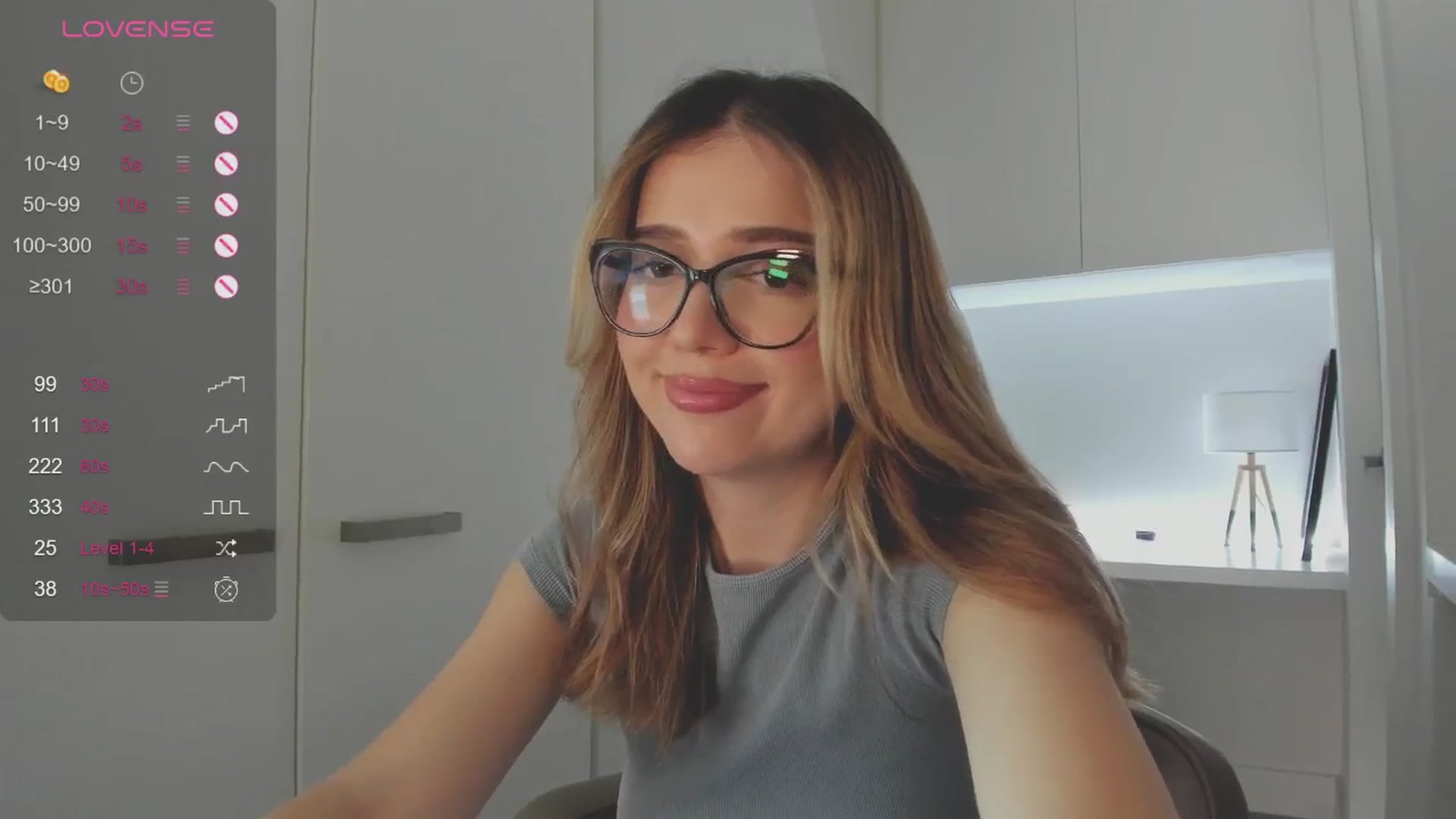 Gallery image thumbnail from cutiee's myfreecams stream on, 10/19/2025, 03:48 image 20 of 20