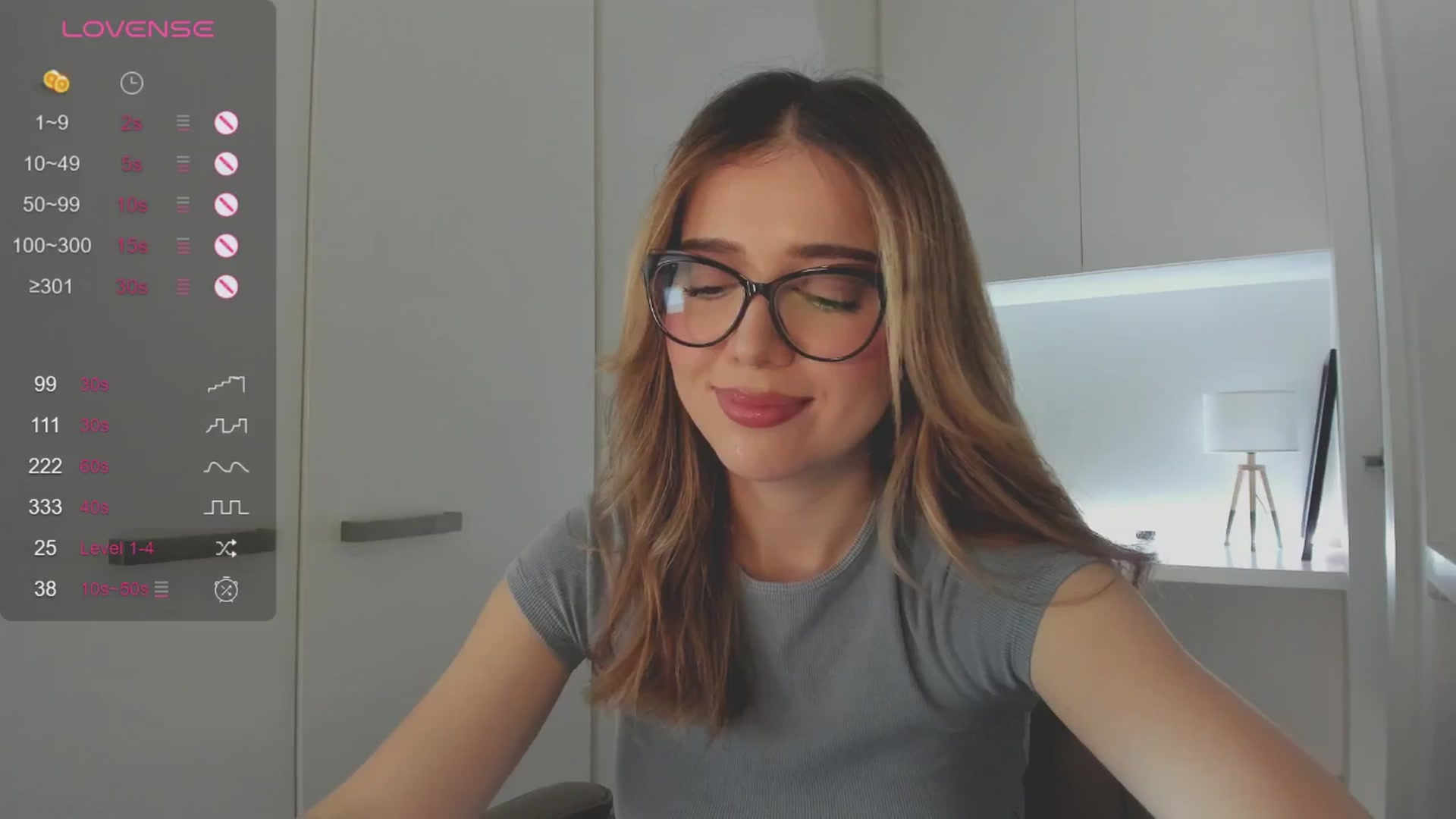 Gallery image thumbnail from cutiee's myfreecams stream on, 10/19/2025, 03:48 image 12 of 20
