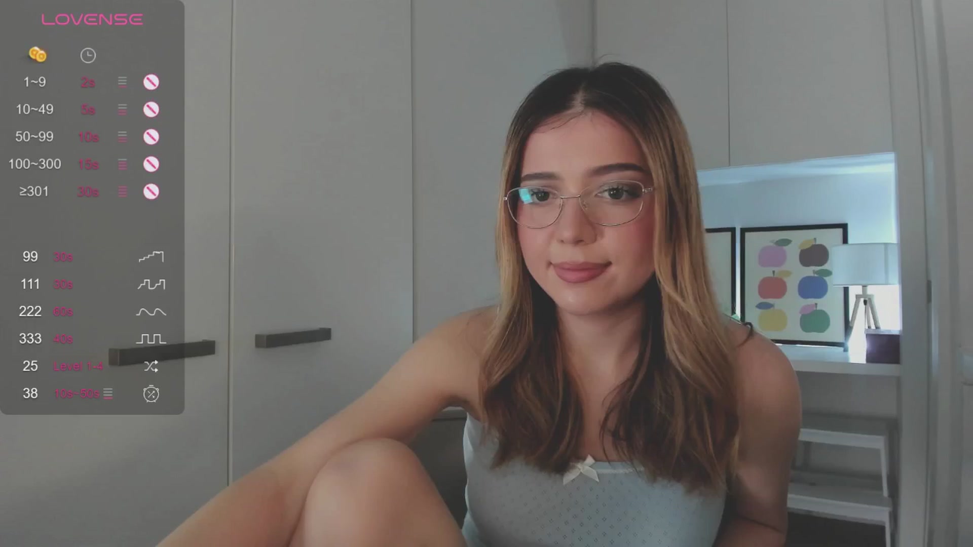 Gallery image thumbnail from cutiee's myfreecams stream on, 10/22/2025, 05:42 image 11 of 20