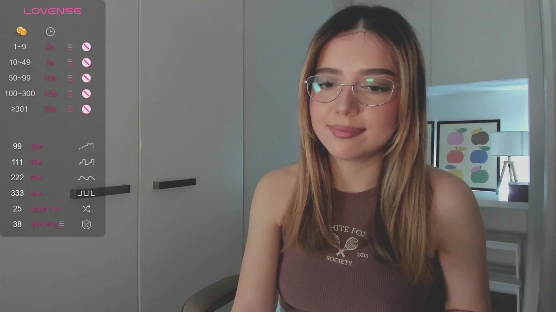 Gallery image thumbnail from cutiee's myfreecams stream on, 10/23/2025, 05:50 image 11 of 20