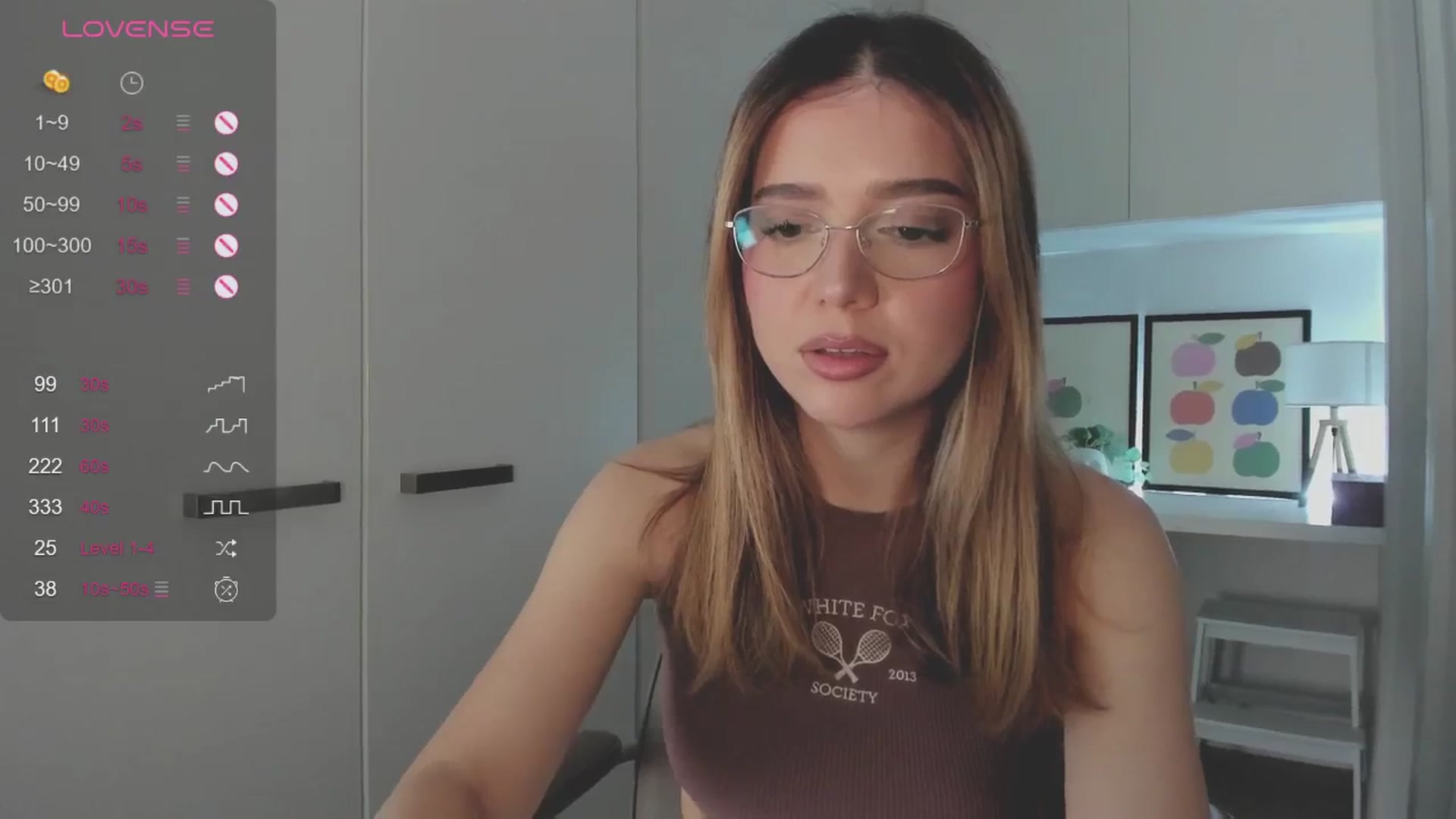 Gallery image thumbnail from cutiee's myfreecams stream on, 10/23/2025, 05:50 image 8 of 20