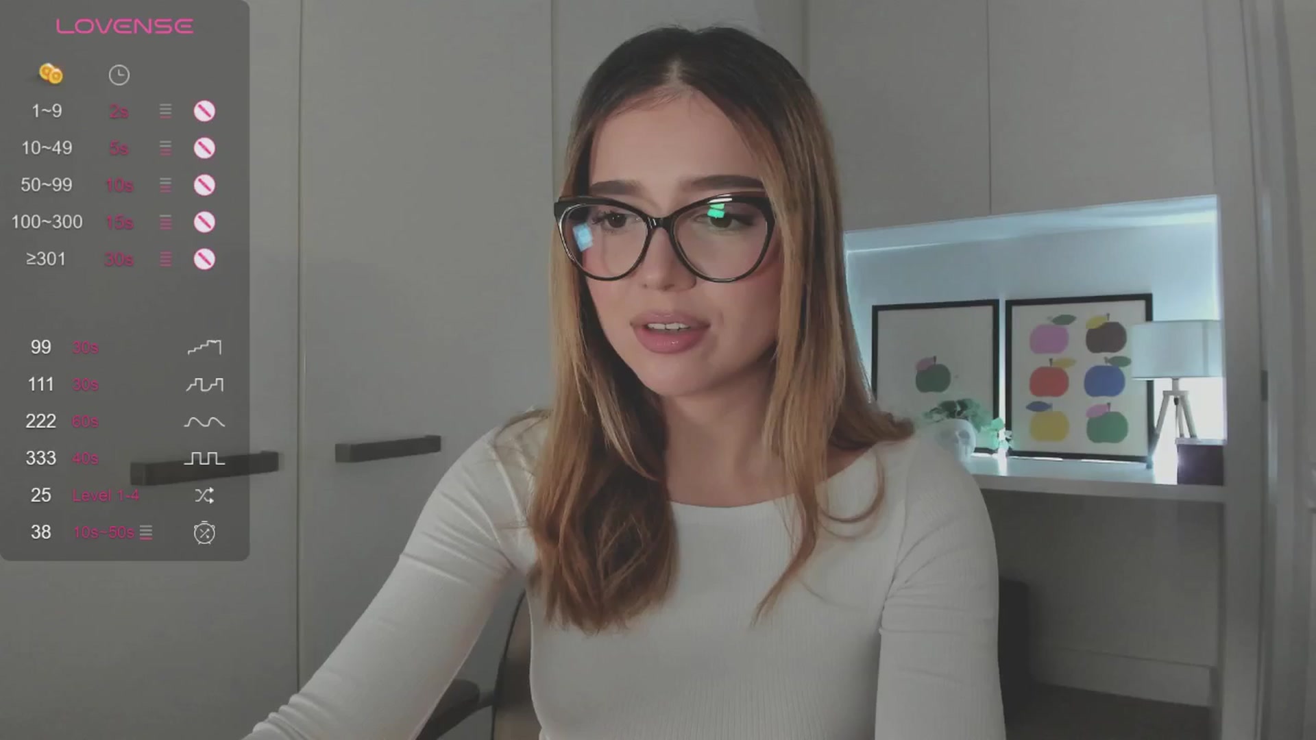Gallery image thumbnail from cutiee's myfreecams stream on, 10/26/2025, 03:02 image 18 of 20