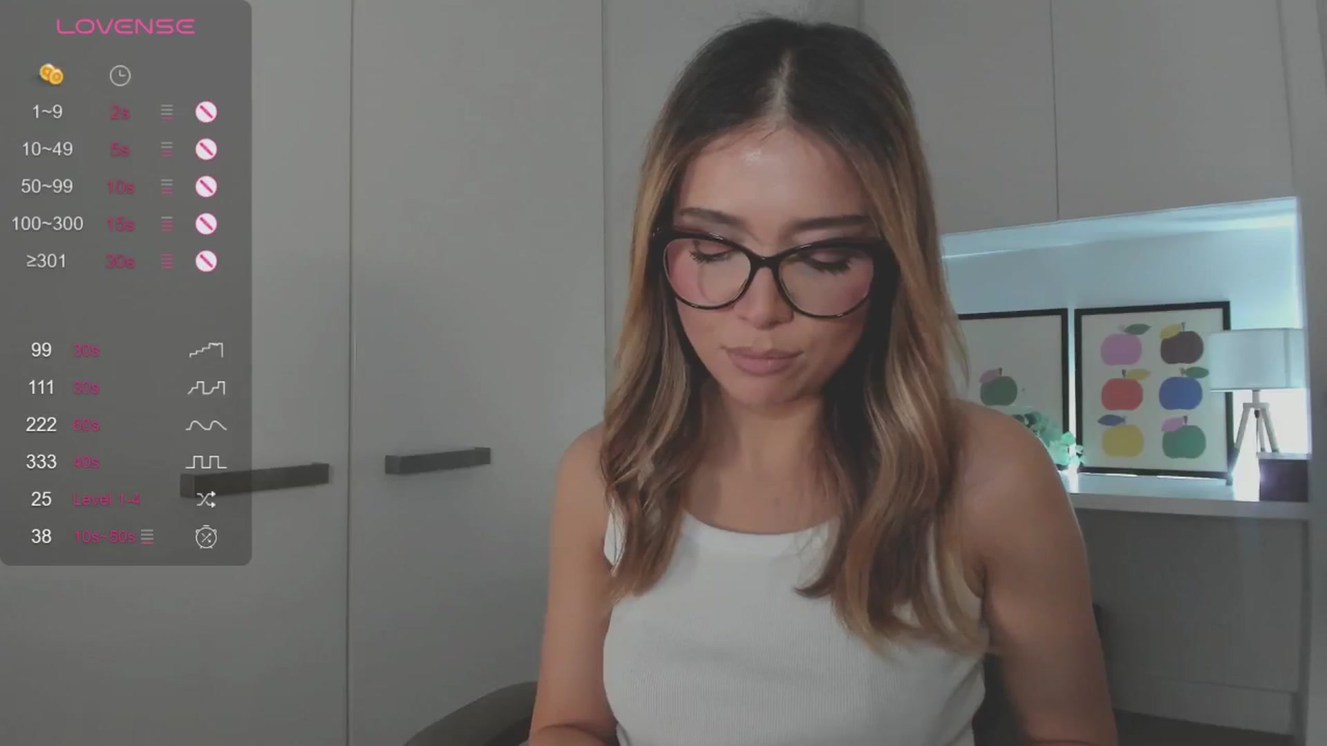 Gallery image thumbnail from cutiee's myfreecams stream on, 10/28/2025, 06:59 image 11 of 20