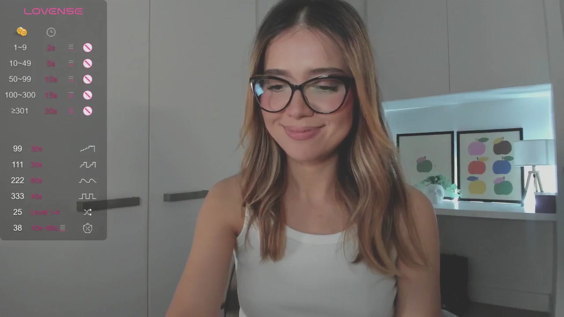 Gallery image thumbnail from cutiee's myfreecams stream on, 10/28/2025, 06:59 image 9 of 20
