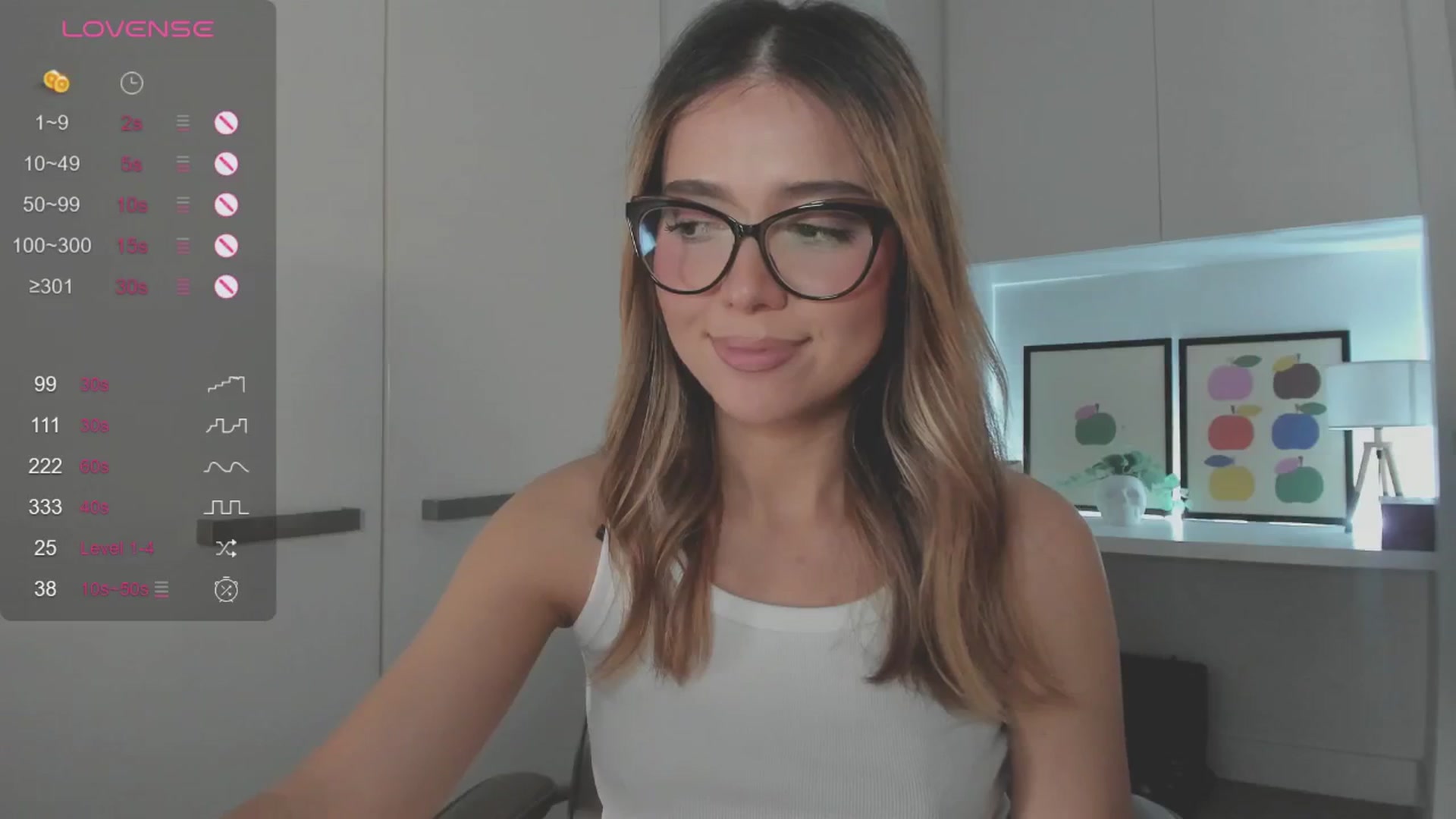 Gallery image thumbnail from cutiee's myfreecams stream on, 10/28/2025, 06:59 image 10 of 20