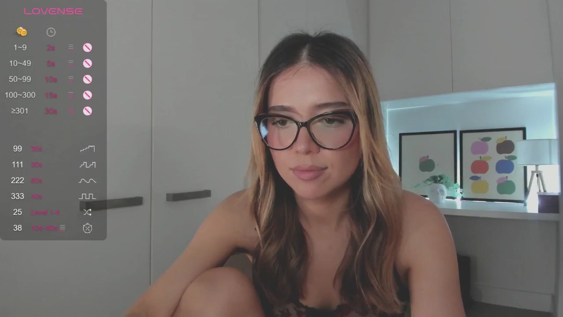 Gallery image thumbnail from cutiee's myfreecams stream on, 10/28/2025, 08:01 image 20 of 20