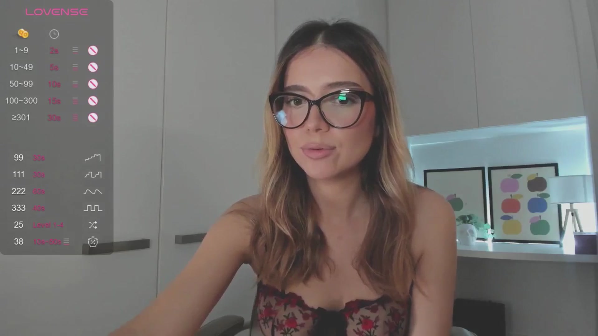 Gallery image thumbnail from cutiee's myfreecams stream on, 10/28/2025, 08:01 image 2 of 20