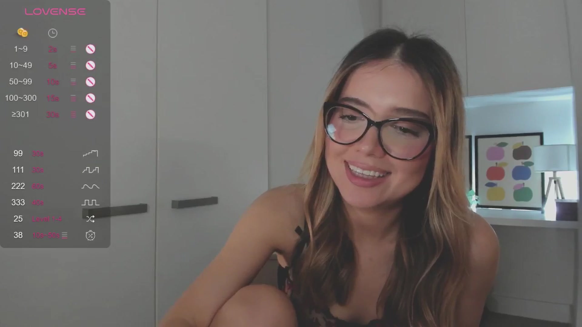 Gallery image thumbnail from cutiee's myfreecams stream on, 10/28/2025, 08:01 image 17 of 20