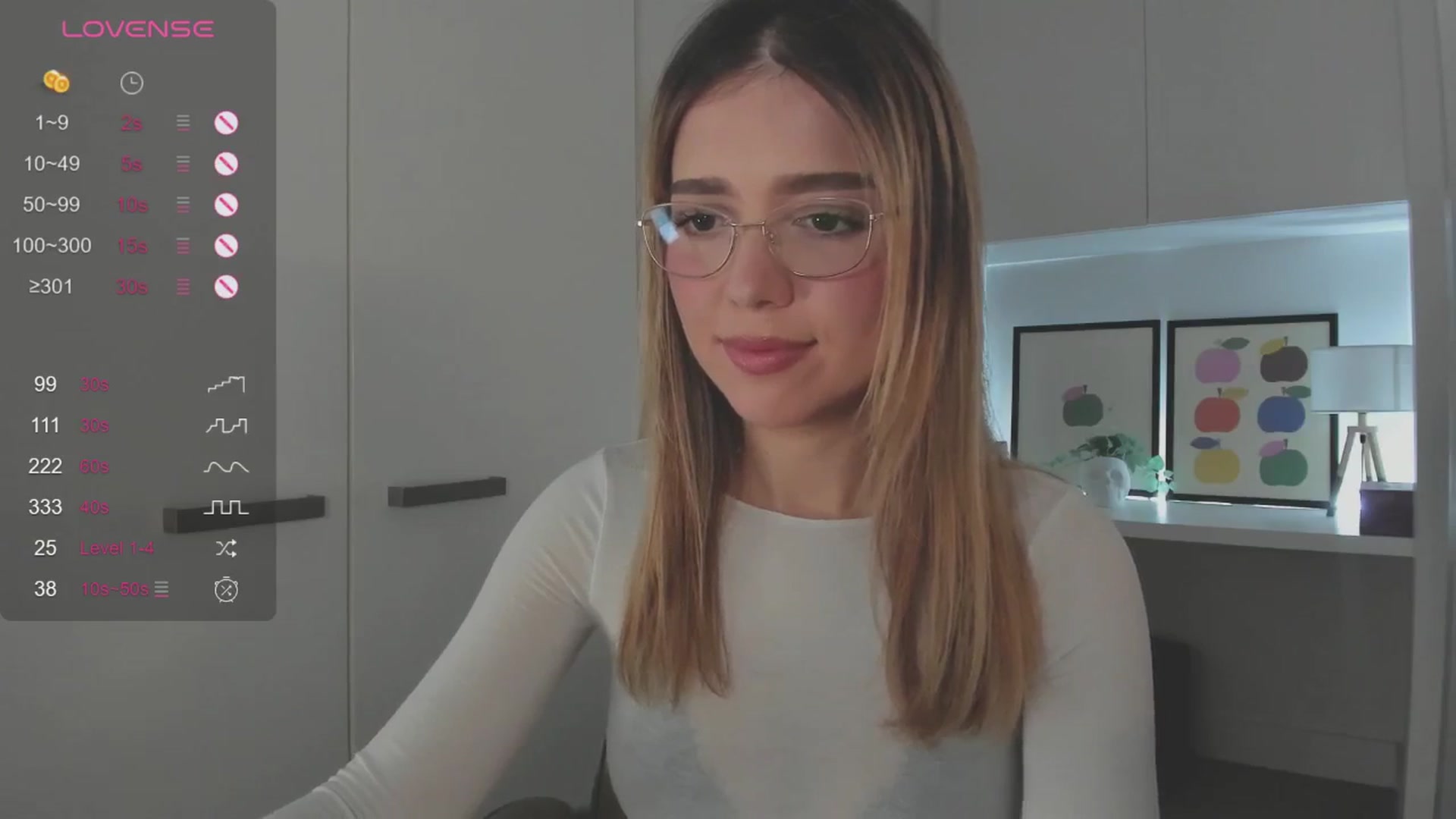 Gallery image thumbnail from cutiee's myfreecams stream on, 10/29/2025, 04:07 image 11 of 20