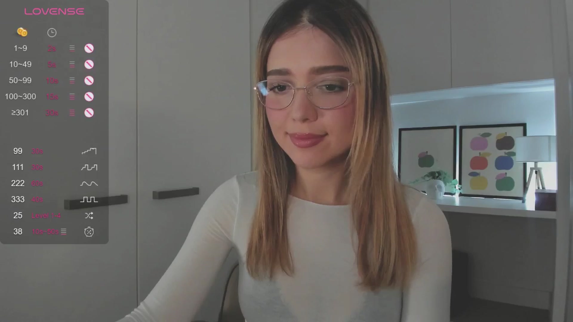 Gallery image thumbnail from cutiee's myfreecams stream on, 10/29/2025, 04:07 image 10 of 20