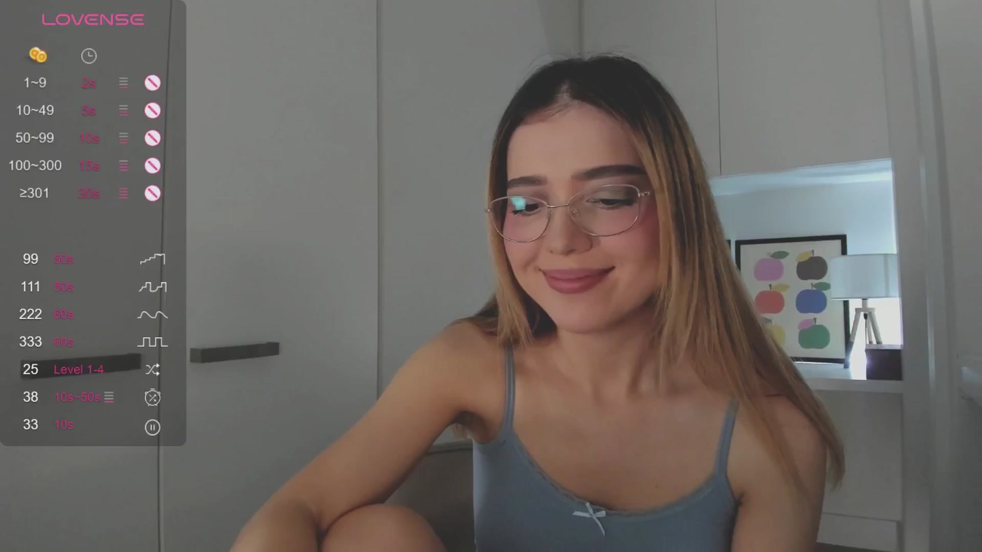 Gallery image thumbnail from cutiee's myfreecams stream on, 10/30/2025, 03:50 image 6 of 20