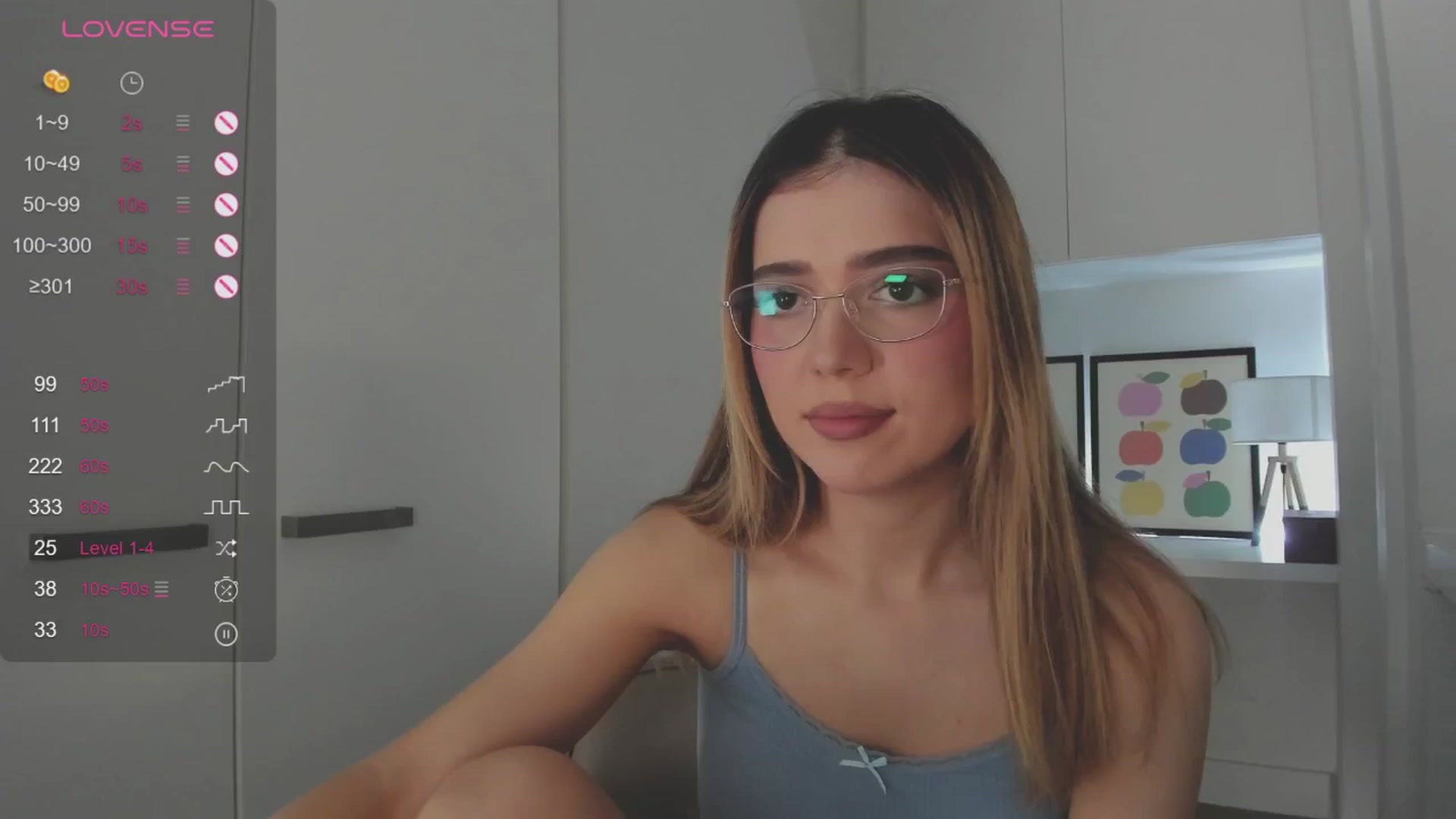 Gallery image thumbnail from cutiee's myfreecams stream on, 10/30/2025, 03:50 image 19 of 20