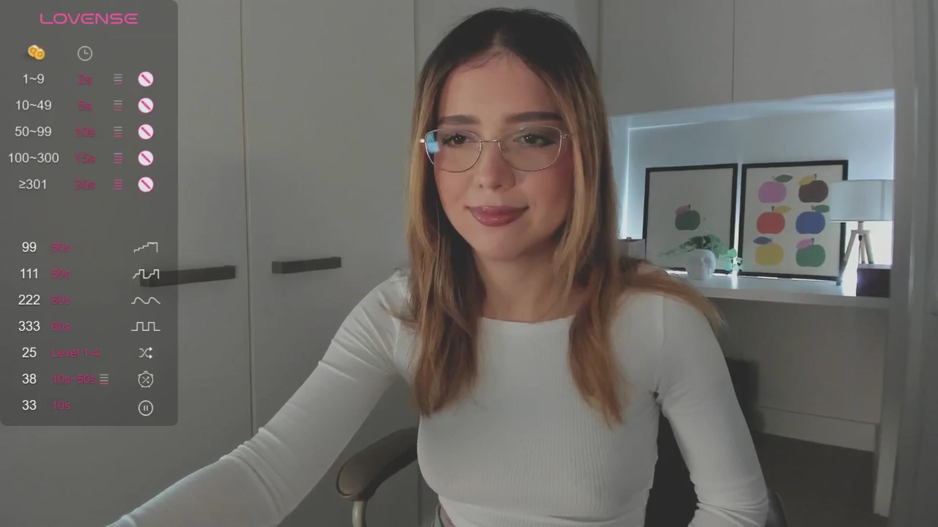 Gallery image thumbnail from cutiee's myfreecams stream on, 11/02/2025, 03:02 image 9 of 20