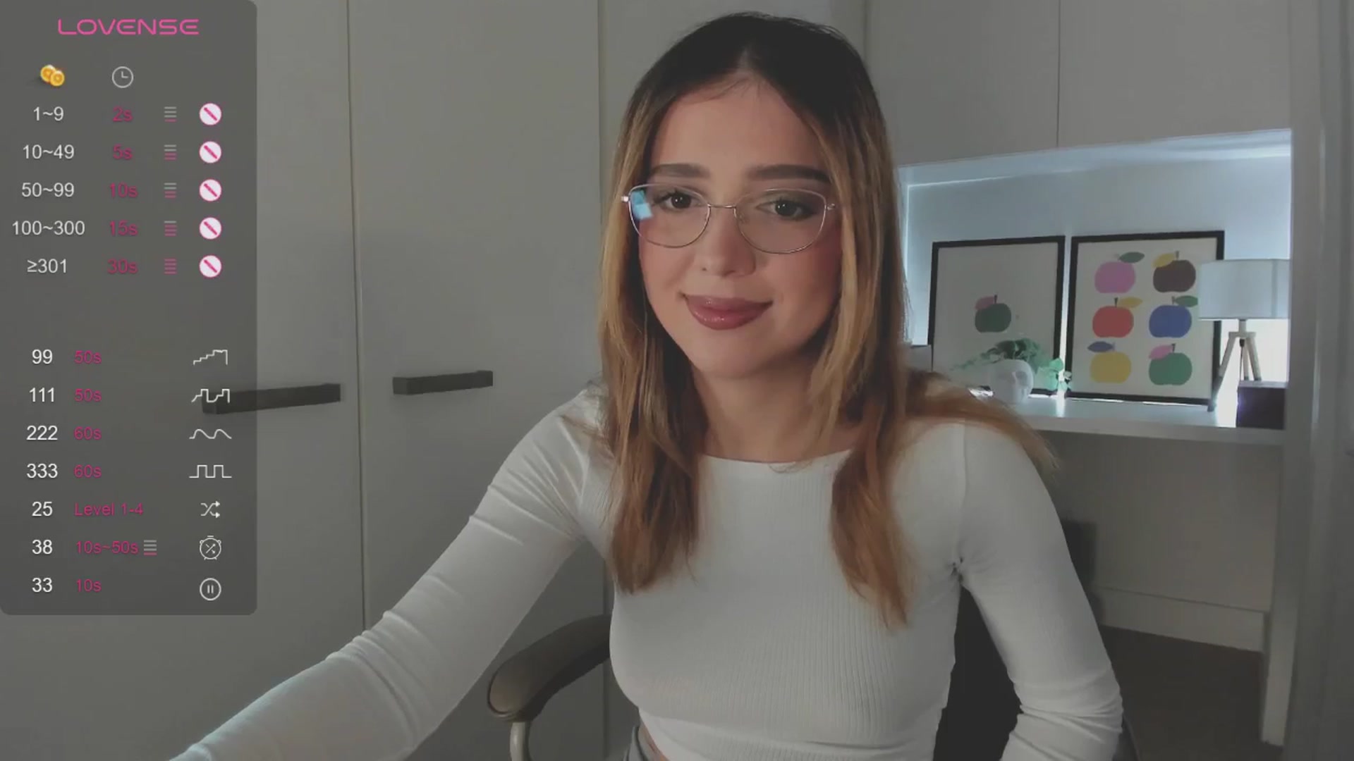 Gallery image thumbnail from cutiee's myfreecams stream on, 11/02/2025, 03:02 image 8 of 20