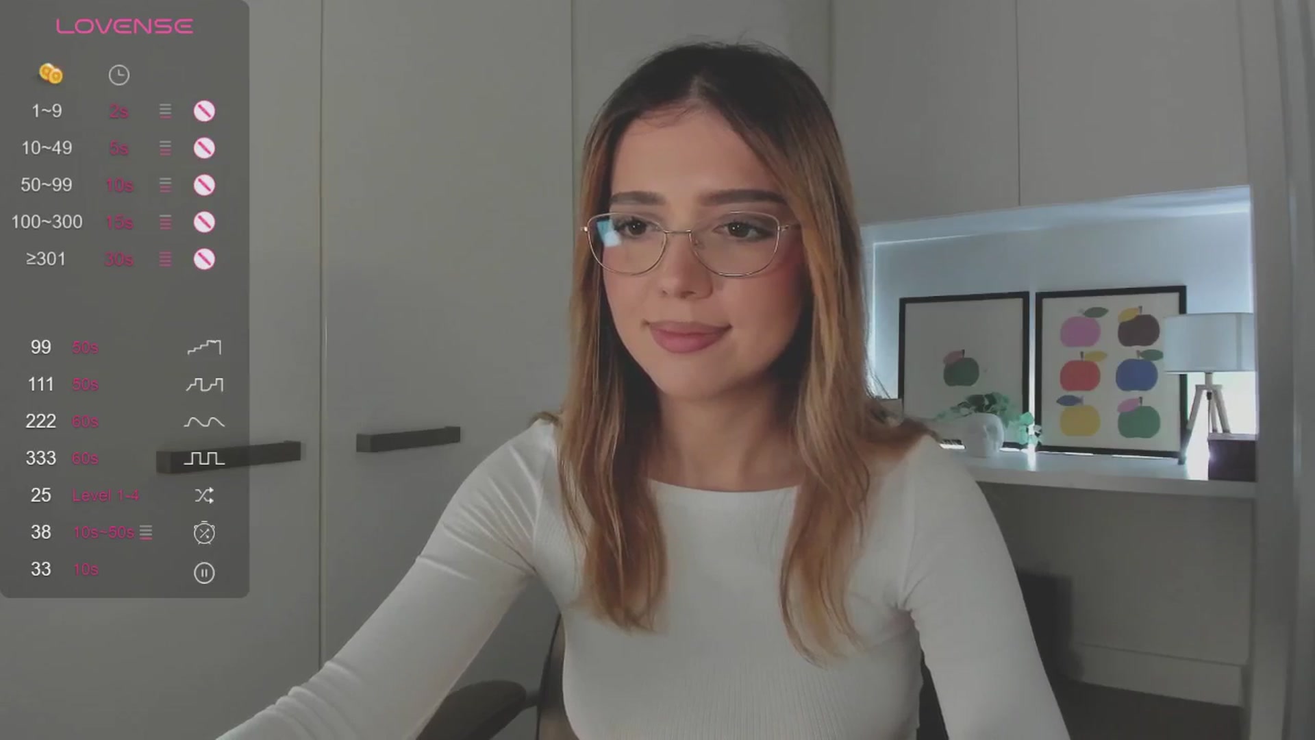 Gallery image thumbnail from cutiee's myfreecams stream on, 11/02/2025, 06:37 image 18 of 20