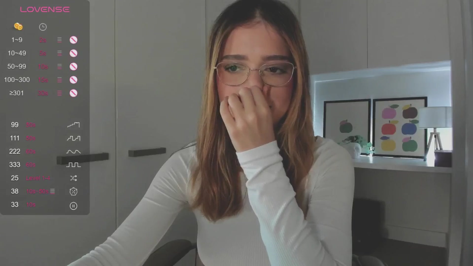 Gallery image thumbnail from cutiee's myfreecams stream on, 11/02/2025, 06:37 image 7 of 20