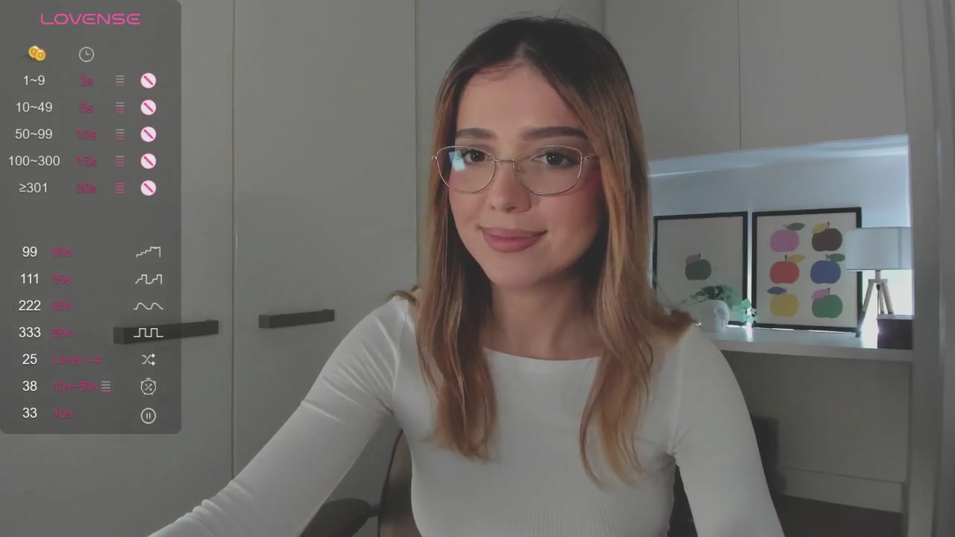 Gallery image thumbnail from cutiee's myfreecams stream on, 11/02/2025, 06:37 image 17 of 20