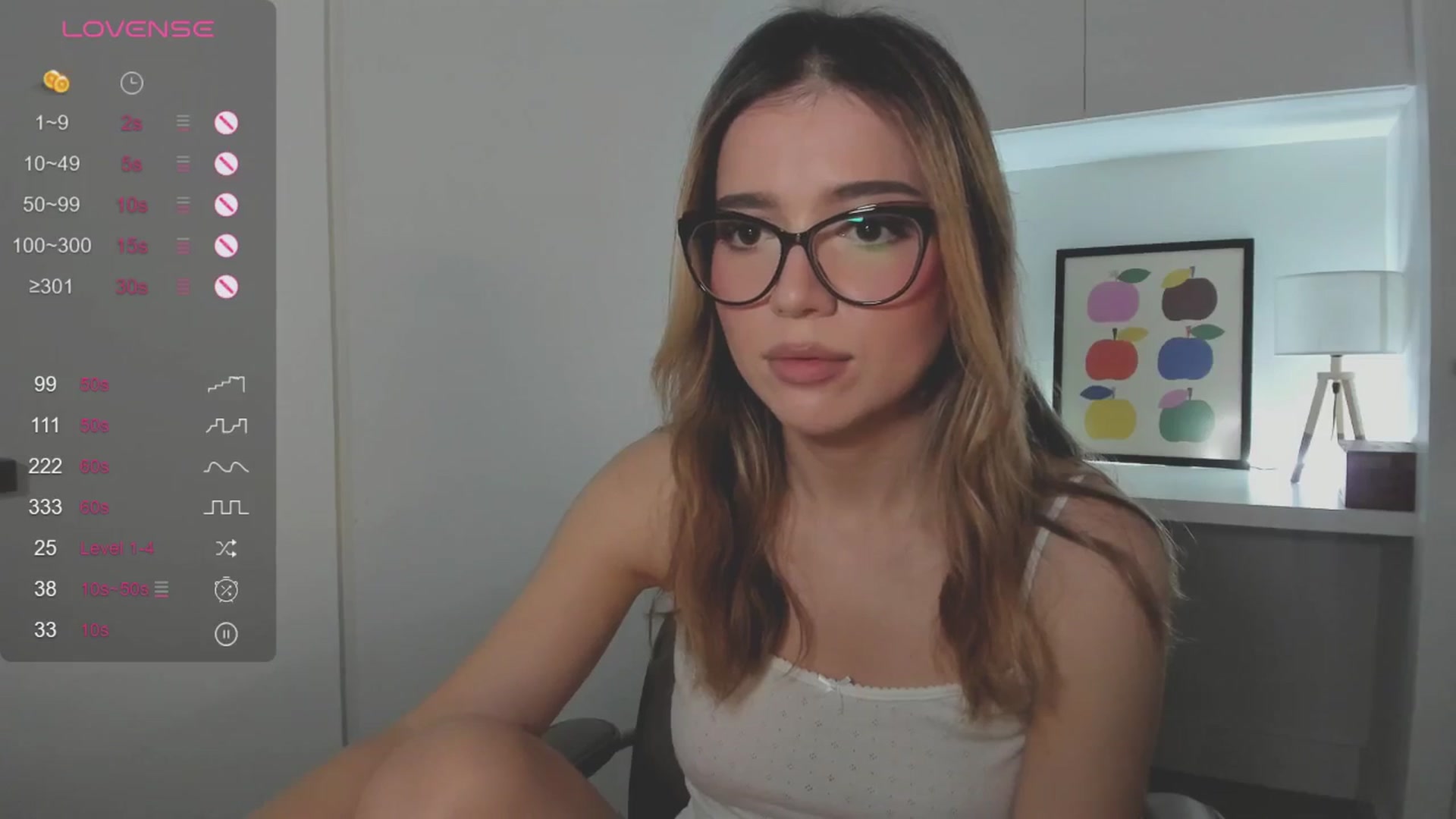 Gallery image thumbnail from cutiee's myfreecams stream on, 11/03/2025, 03:25 image 12 of 20