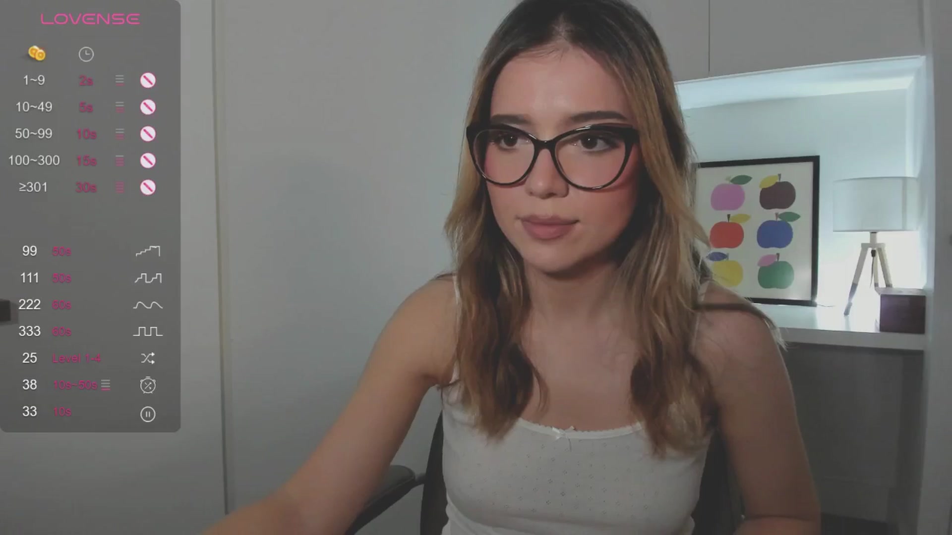 Gallery image thumbnail from cutiee's myfreecams stream on, 11/03/2025, 03:25 image 18 of 20
