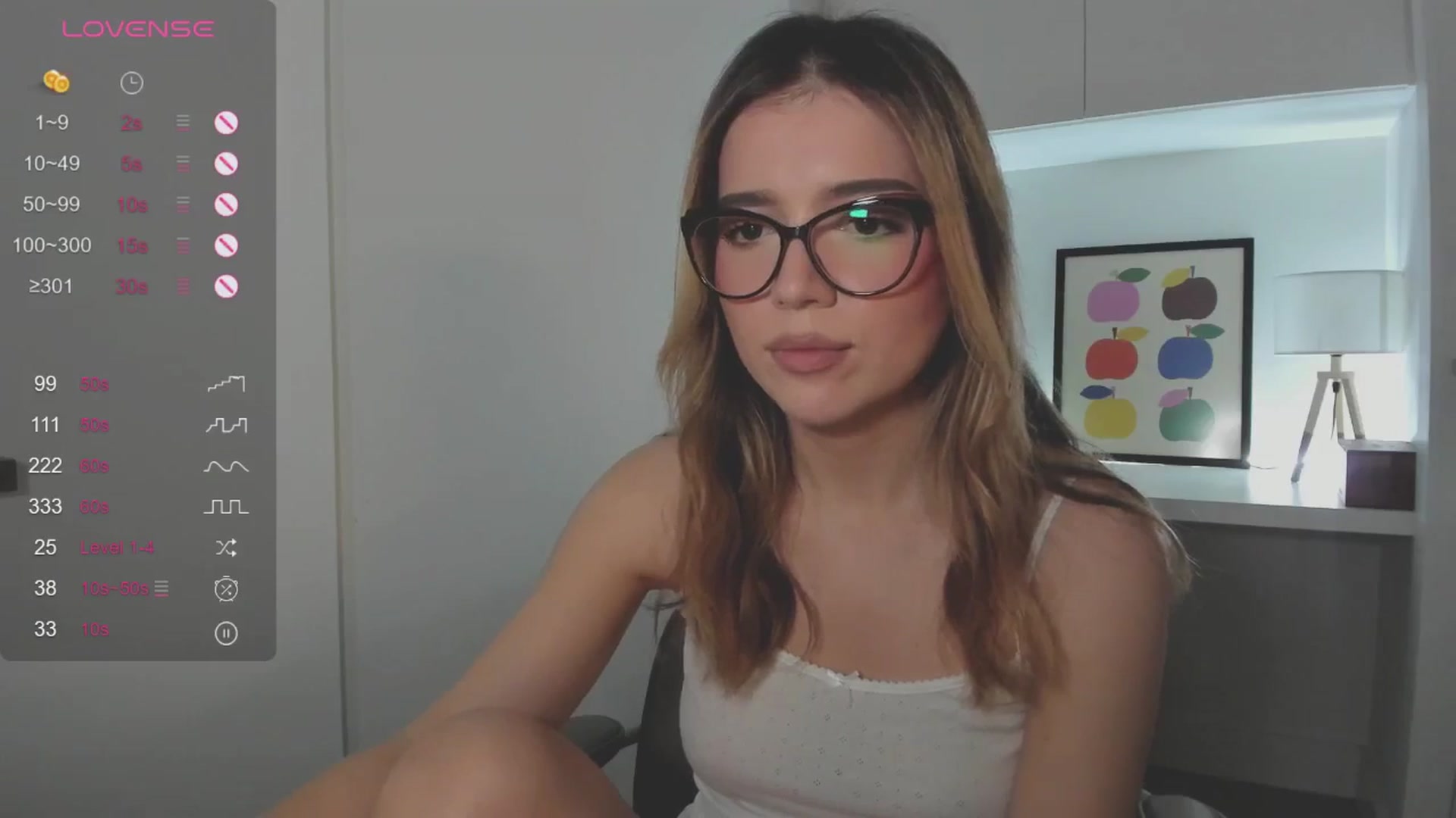 Gallery image thumbnail from cutiee's myfreecams stream on, 11/03/2025, 03:25 image 4 of 20