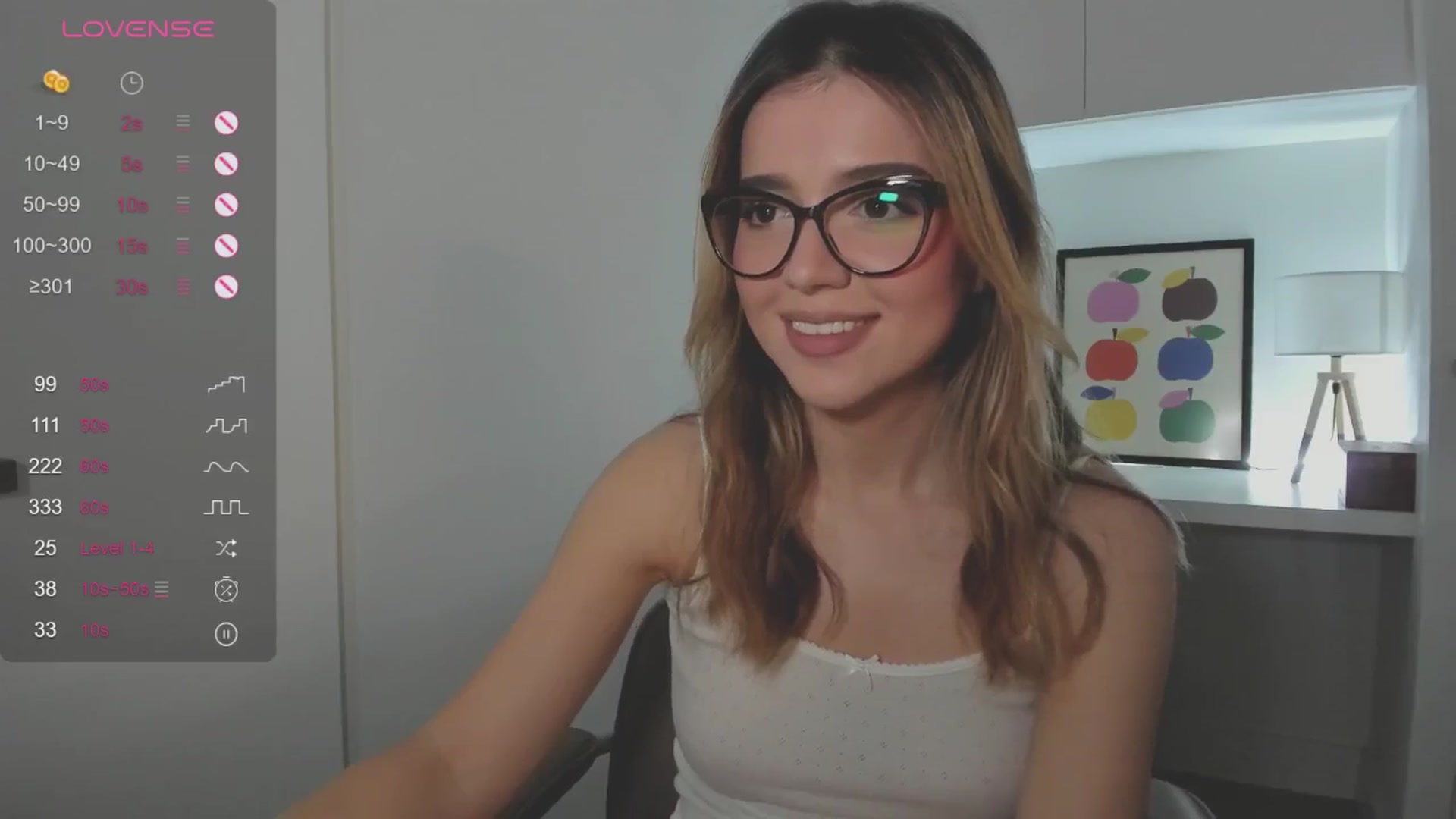 Gallery image thumbnail from cutiee's myfreecams stream on, 11/03/2025, 03:25 image 17 of 20
