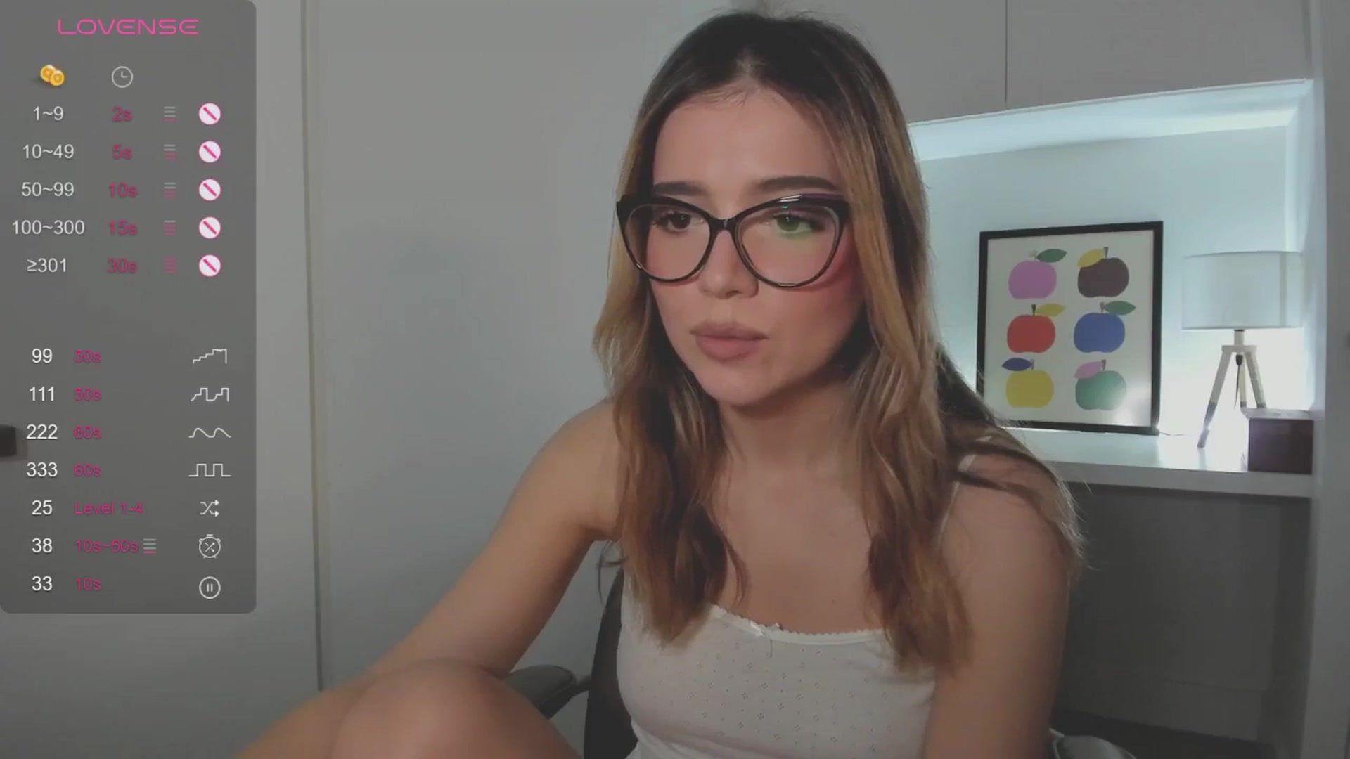 Gallery image thumbnail from cutiee's myfreecams stream on, 11/03/2025, 03:25 image 10 of 20