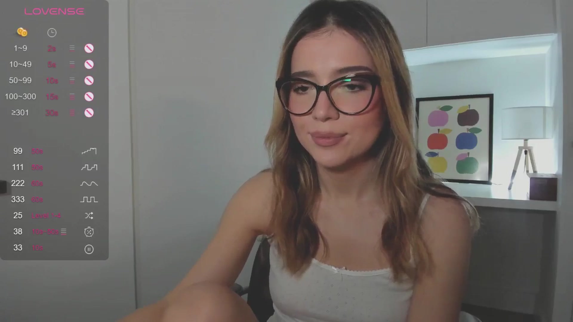 Gallery image thumbnail from cutiee's myfreecams stream on, 11/03/2025, 03:25 image 2 of 20