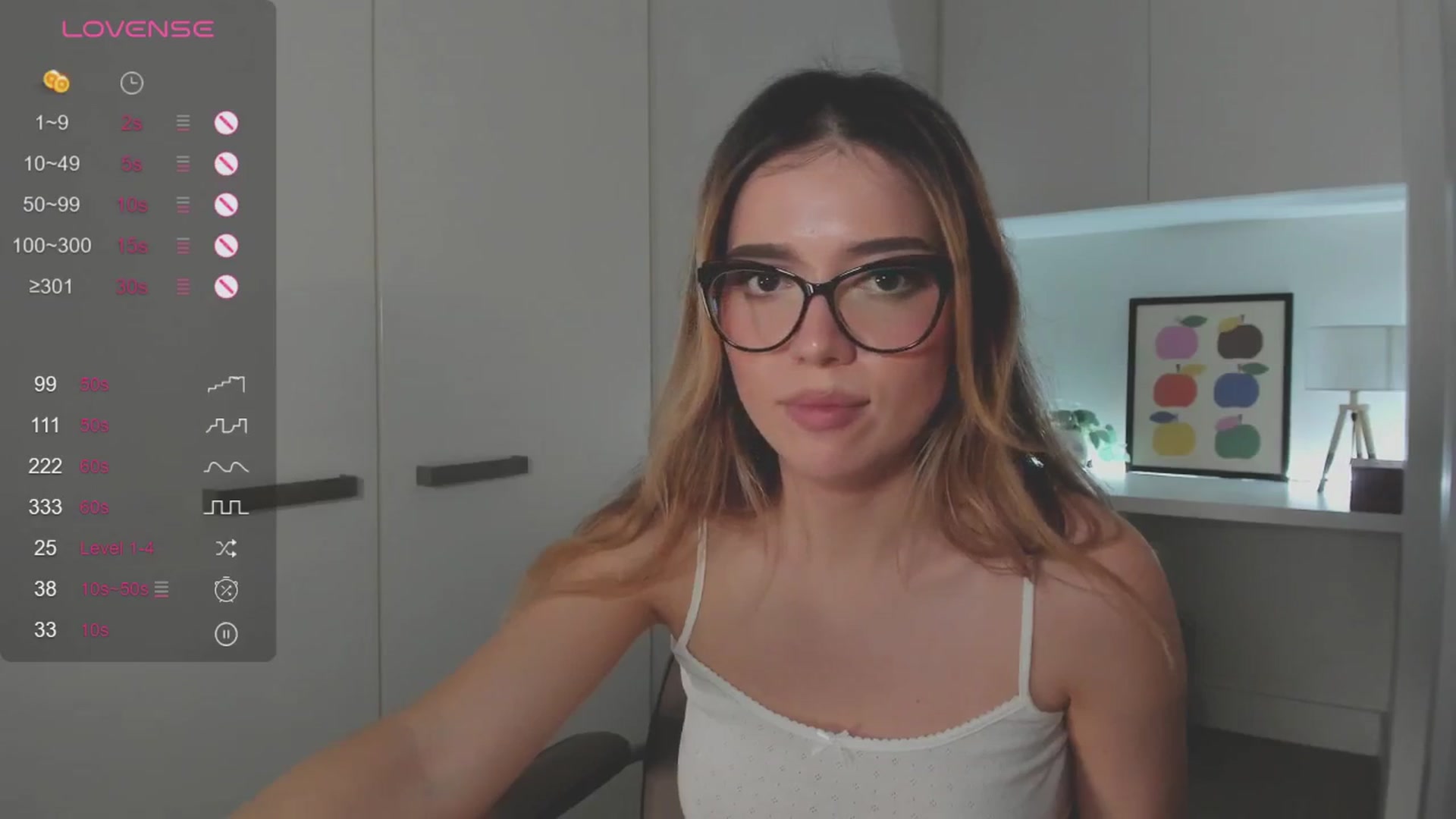 Gallery image thumbnail from cutiee's myfreecams stream on, 11/03/2025, 08:16 image 14 of 20