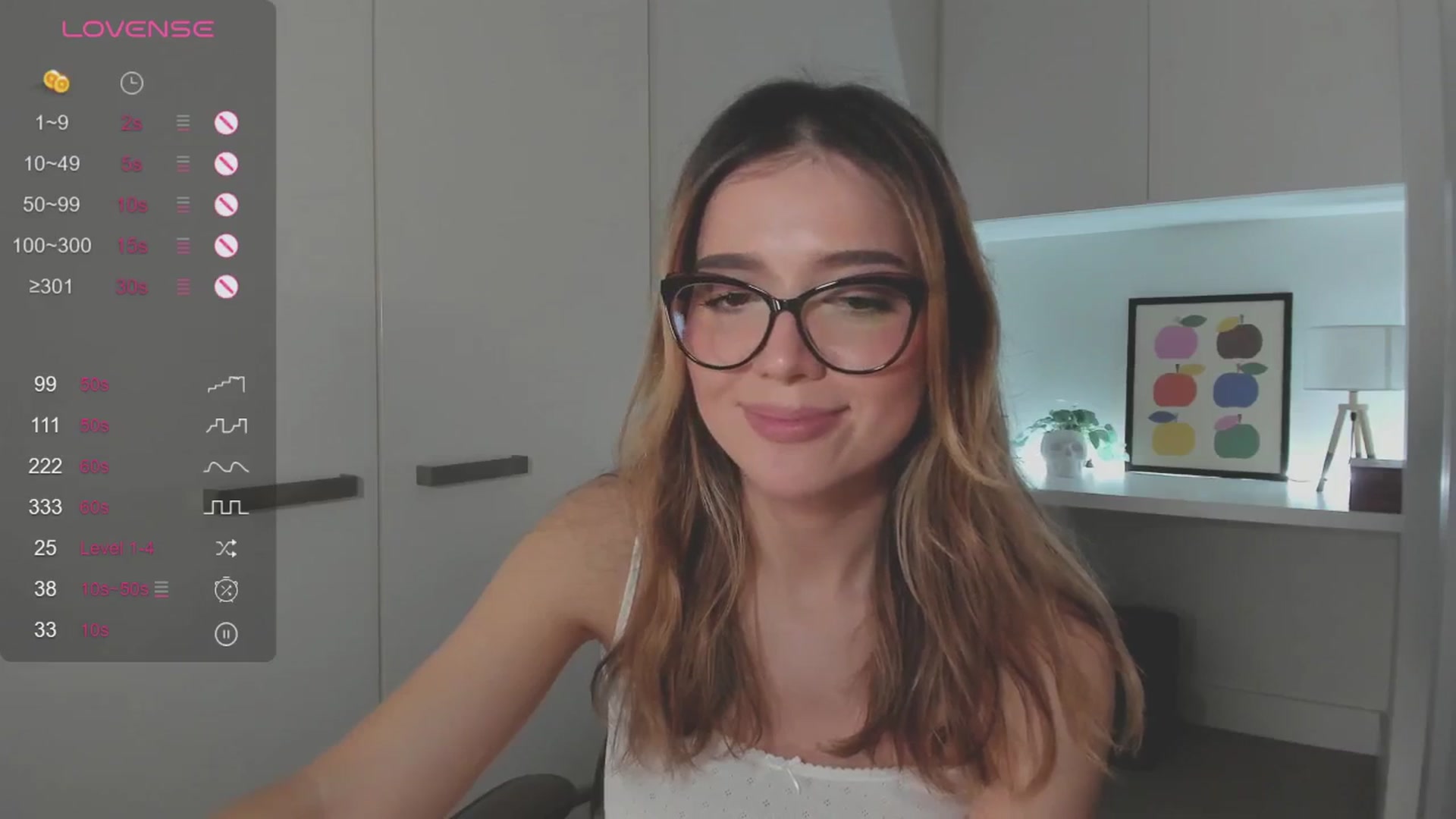 Gallery image thumbnail from cutiee's myfreecams stream on, 11/03/2025, 08:16 image 11 of 20