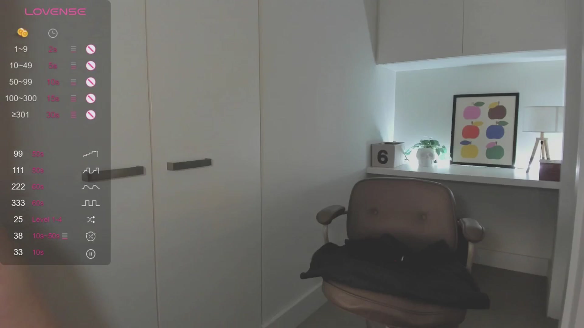 Gallery image thumbnail from cutiee's myfreecams stream on, 11/03/2025, 08:16 image 2 of 20