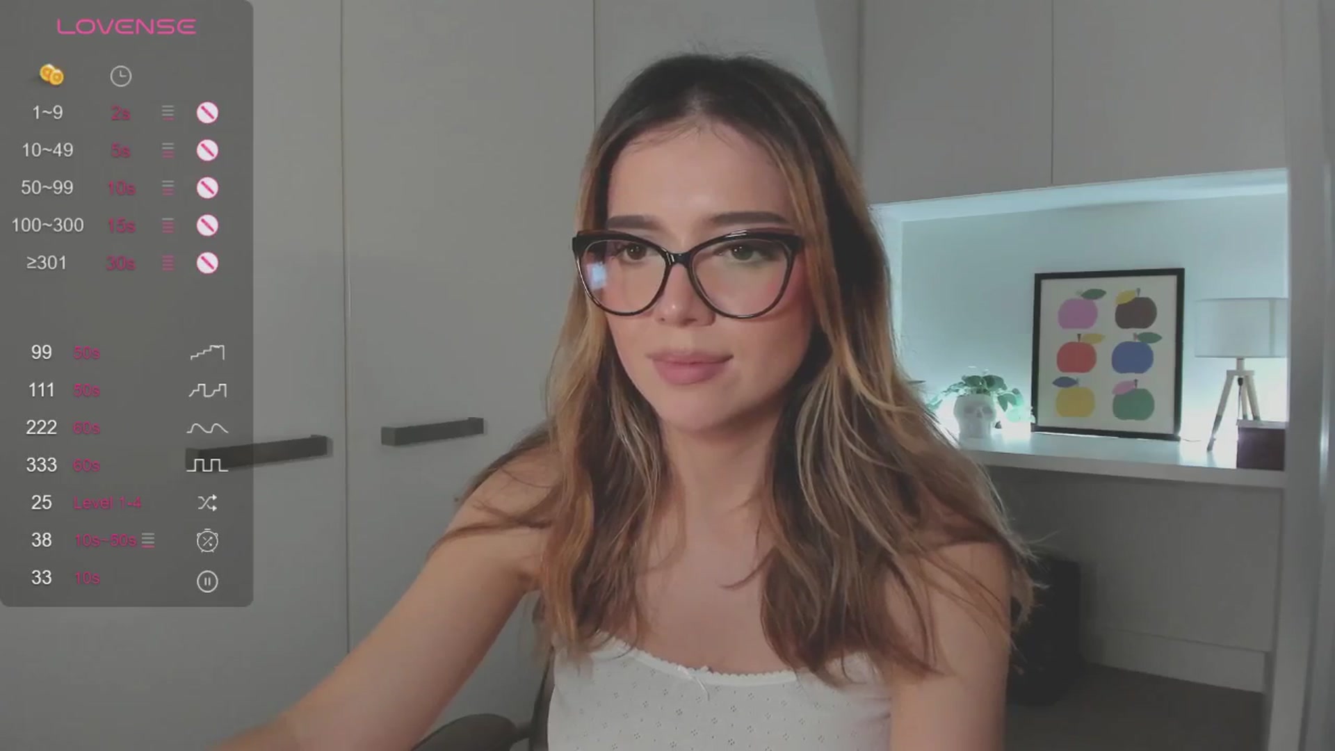 Gallery image thumbnail from cutiee's myfreecams stream on, 11/03/2025, 08:16 image 10 of 20