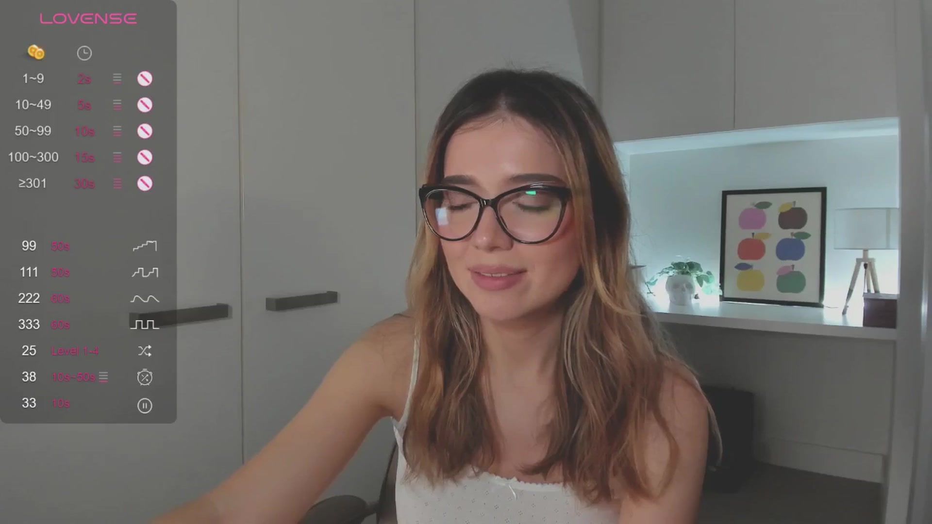 Gallery image thumbnail from cutiee's myfreecams stream on, 11/03/2025, 08:16 image 12 of 20