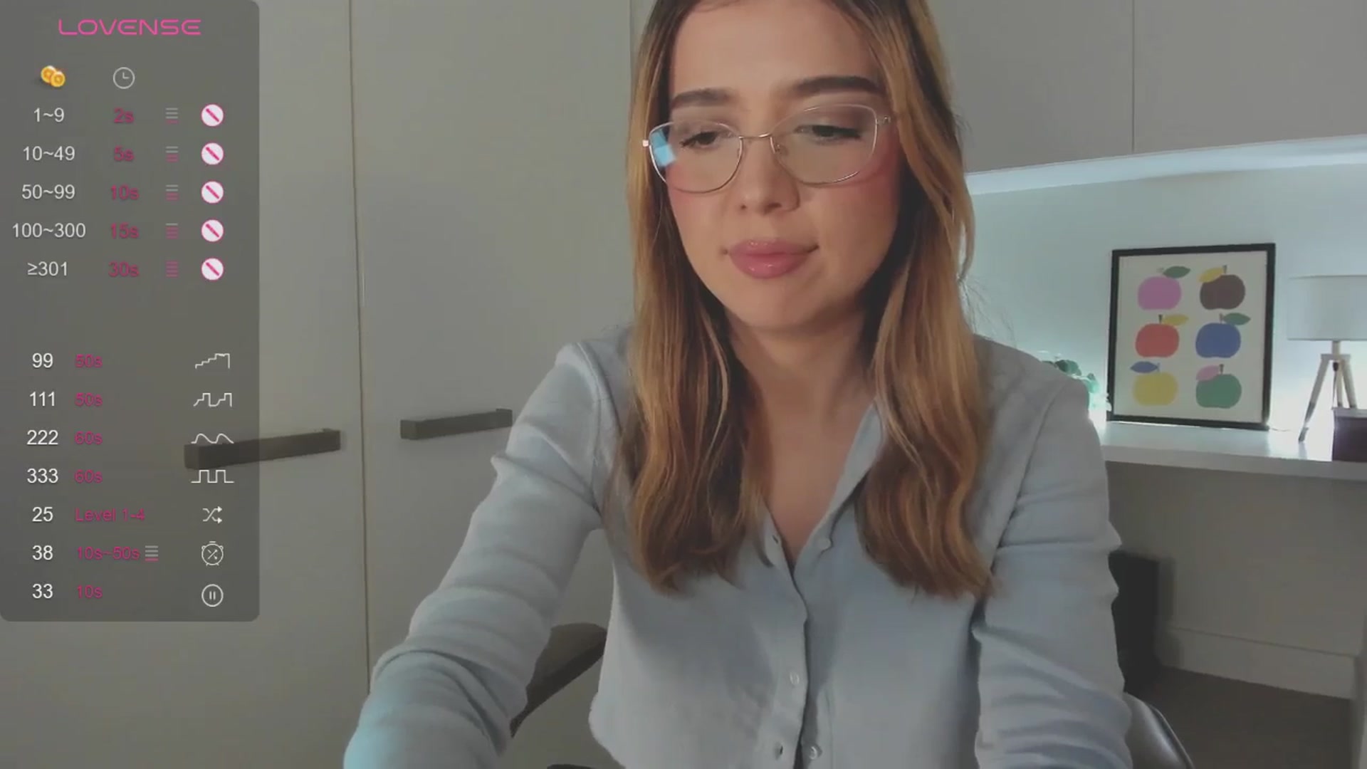 Gallery image thumbnail from cutiee's myfreecams stream on, 11/04/2025, 06:01 image 5 of 20