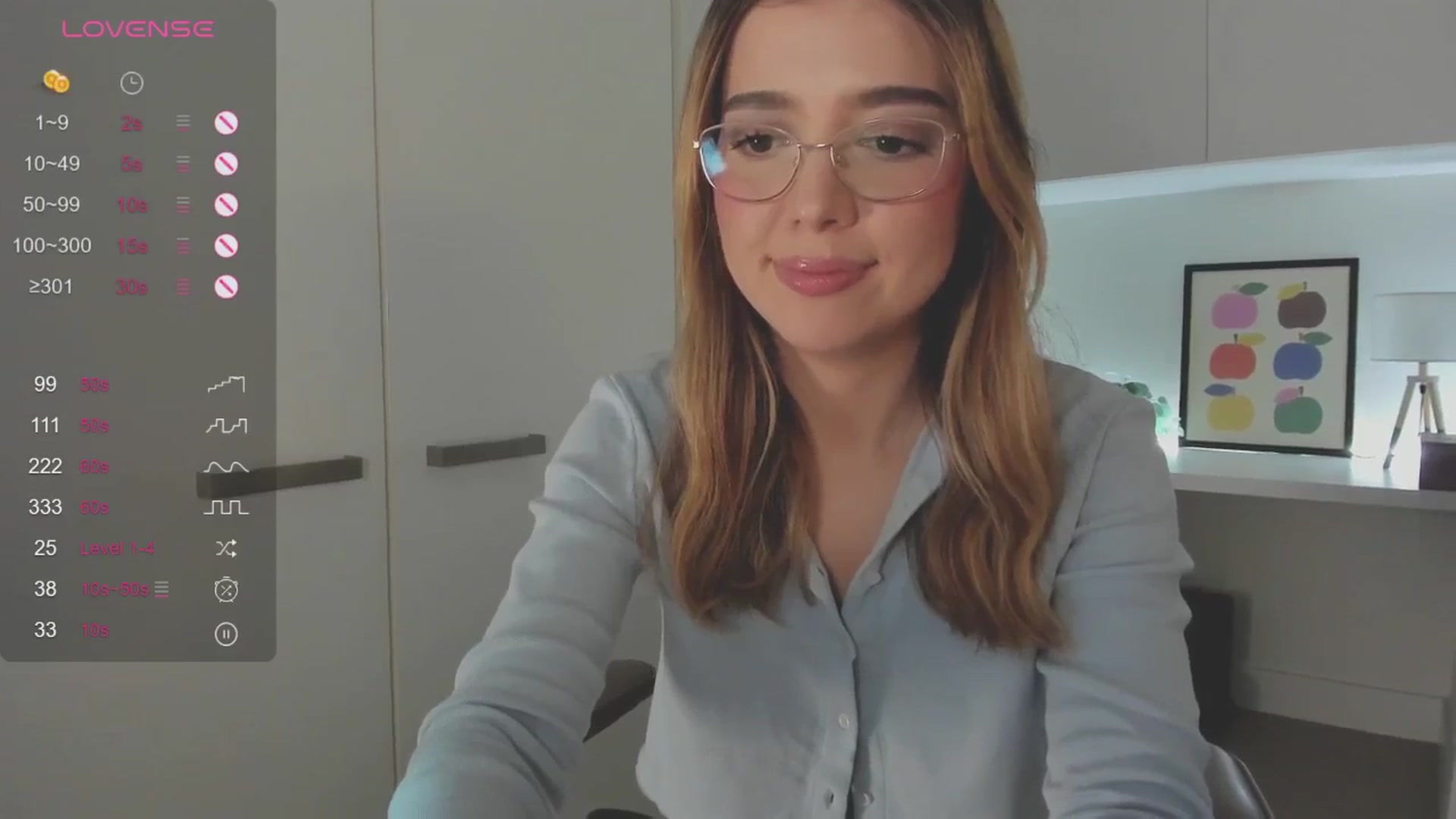 Gallery image thumbnail from cutiee's myfreecams stream on, 11/04/2025, 06:01 image 3 of 20