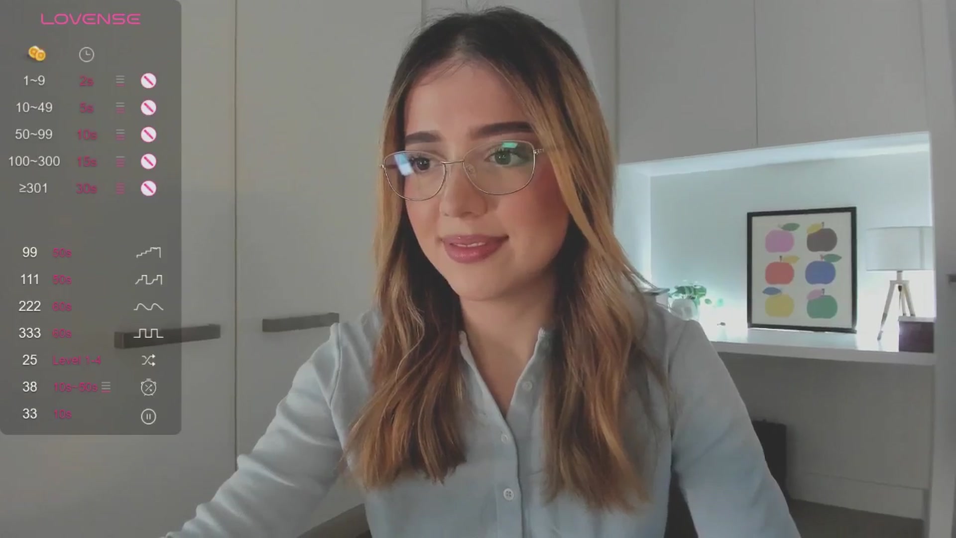 Gallery image thumbnail from cutiee's myfreecams stream on, 11/06/2025, 02:42 image 8 of 20
