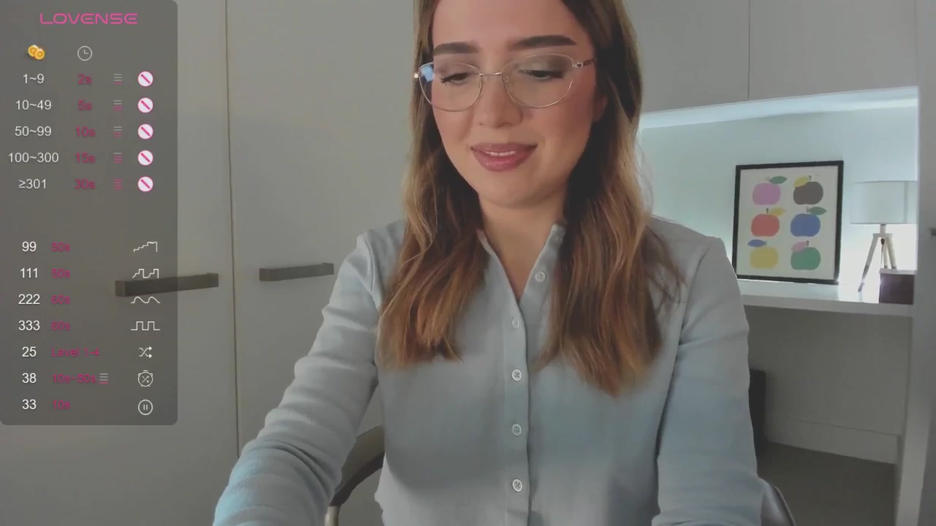 Gallery image thumbnail from cutiee's myfreecams stream on, 11/06/2025, 02:42 image 19 of 20