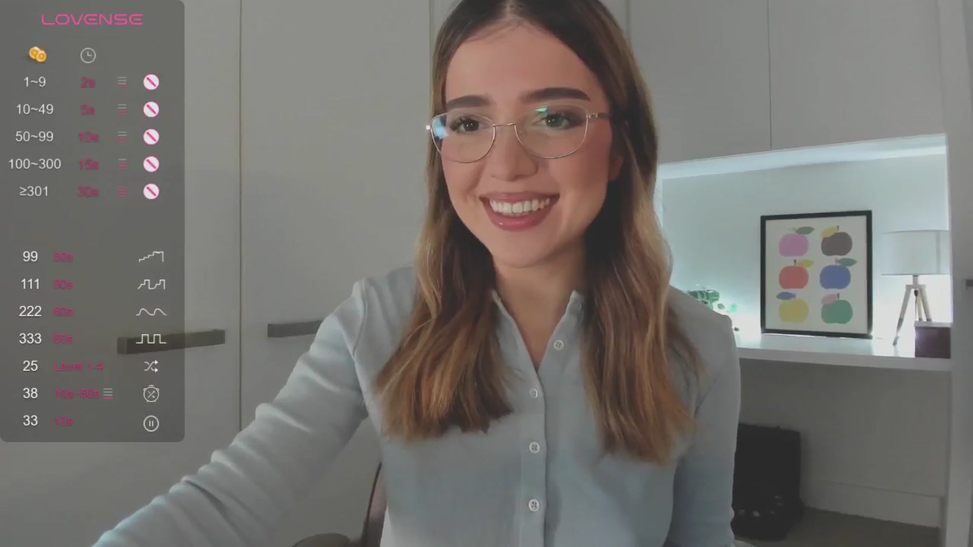 Gallery image thumbnail from cutiee's myfreecams stream on, 11/06/2025, 02:42 image 14 of 20