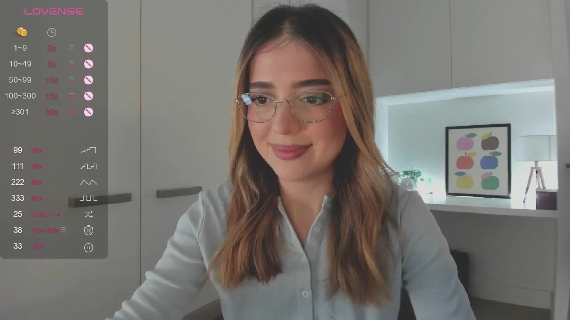 Gallery image thumbnail from cutiee's myfreecams stream on, 11/06/2025, 02:42 image 9 of 20