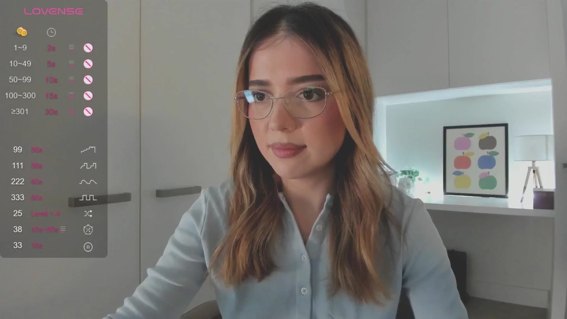 Gallery image thumbnail from cutiee's myfreecams stream on, 11/06/2025, 02:42 image 1 of 20