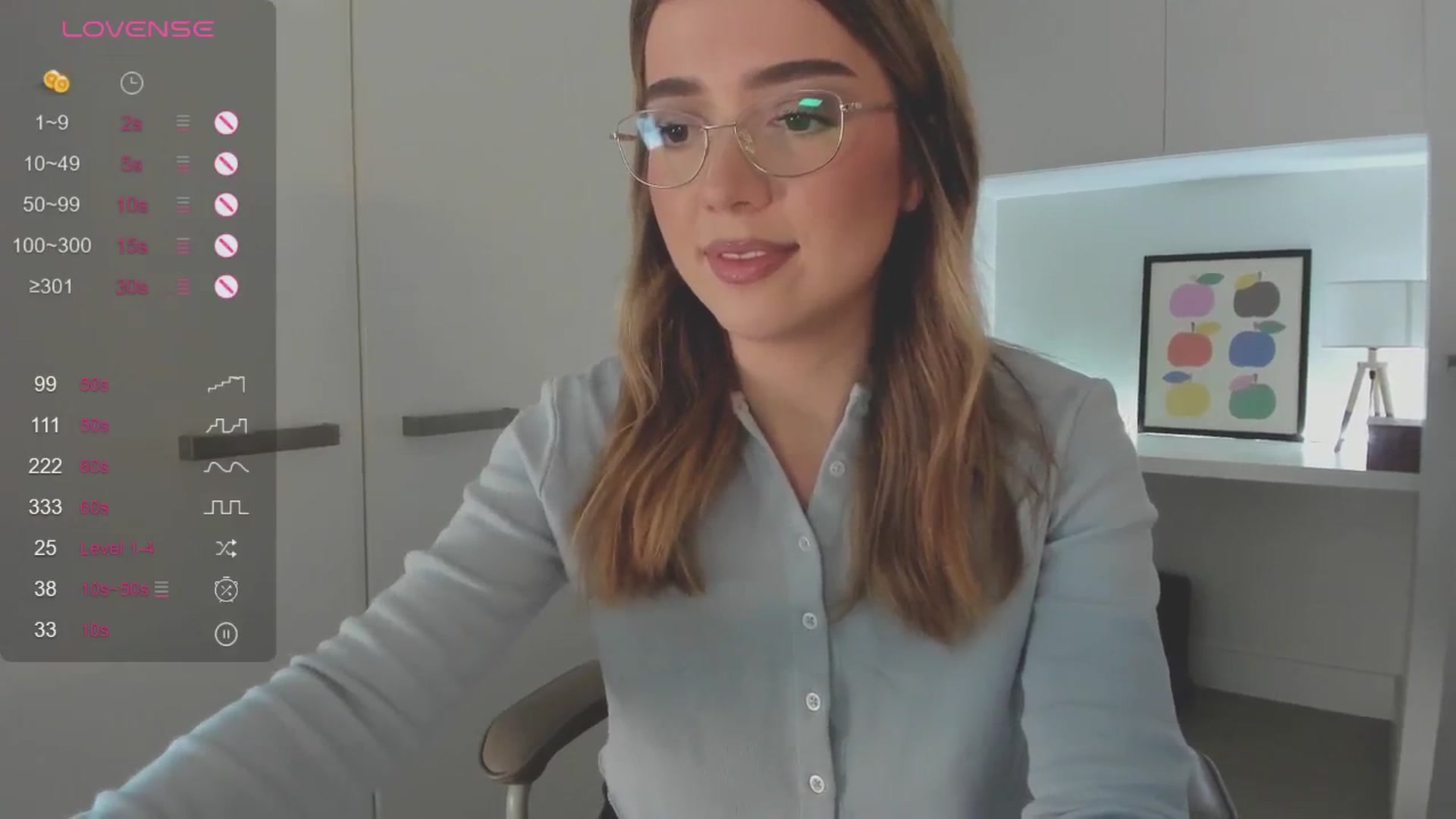 Gallery image thumbnail from cutiee's myfreecams stream on, 11/06/2025, 02:42 image 17 of 20