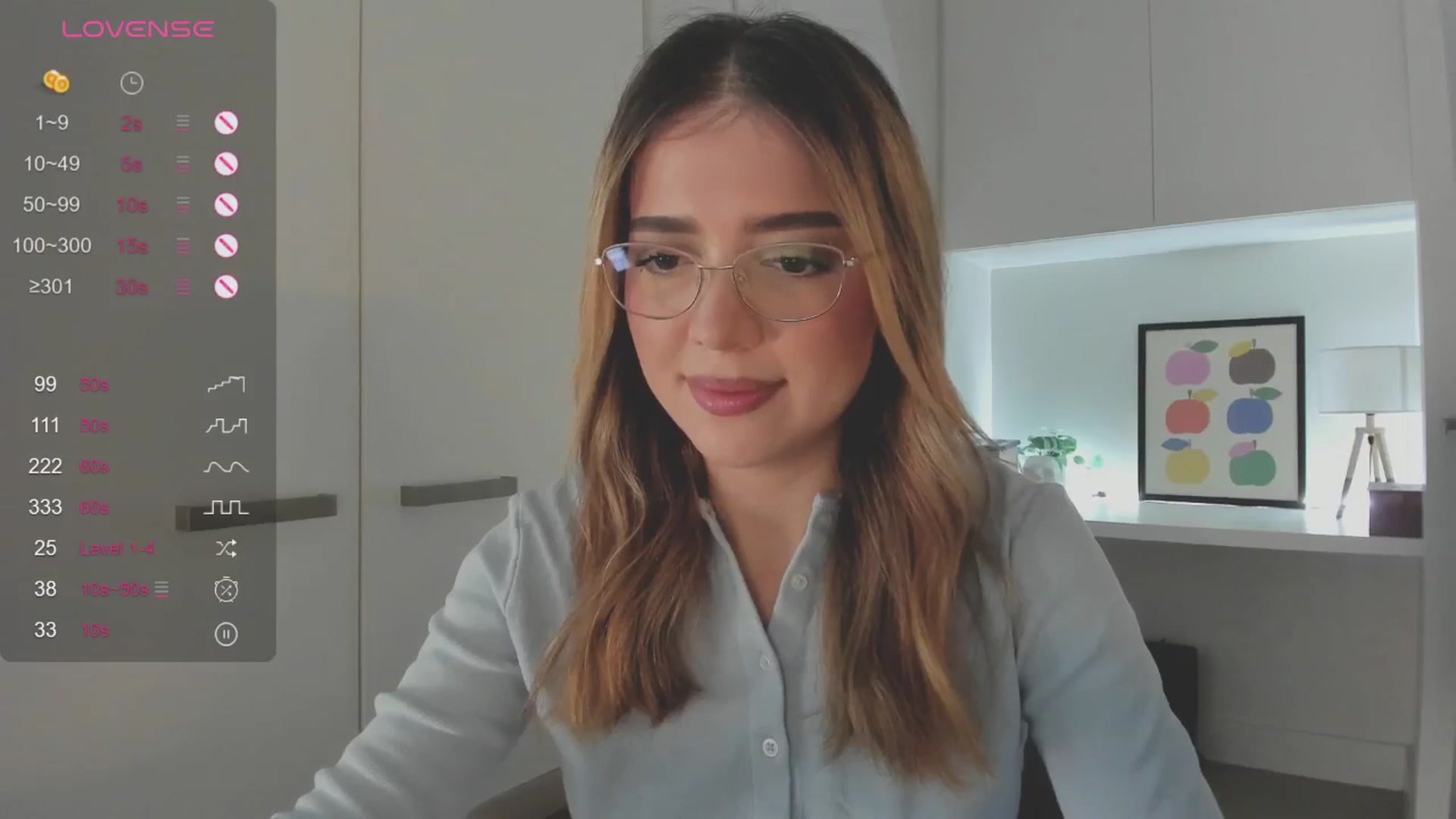 Gallery image thumbnail from cutiee's myfreecams stream on, 11/06/2025, 02:42 image 6 of 20