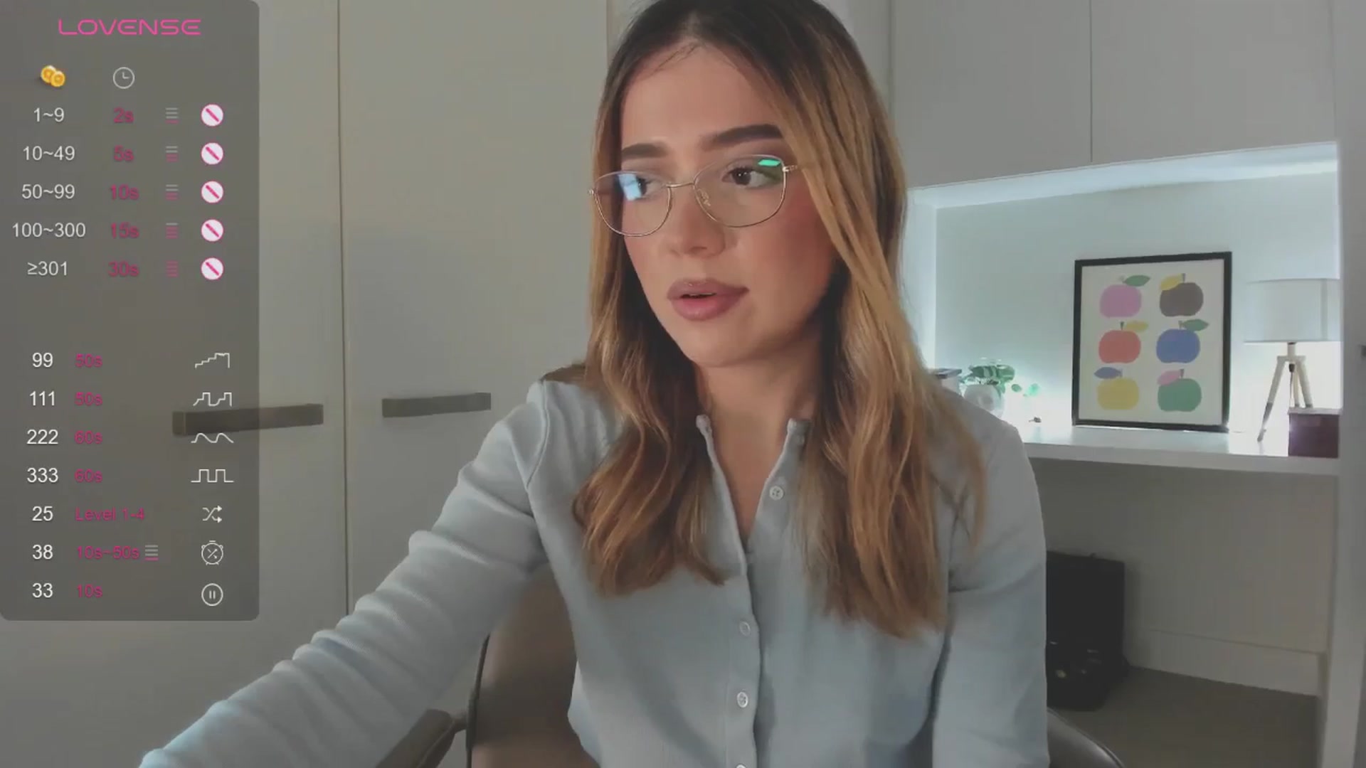 Gallery image thumbnail from cutiee's myfreecams stream on, 11/06/2025, 03:54 image 18 of 20