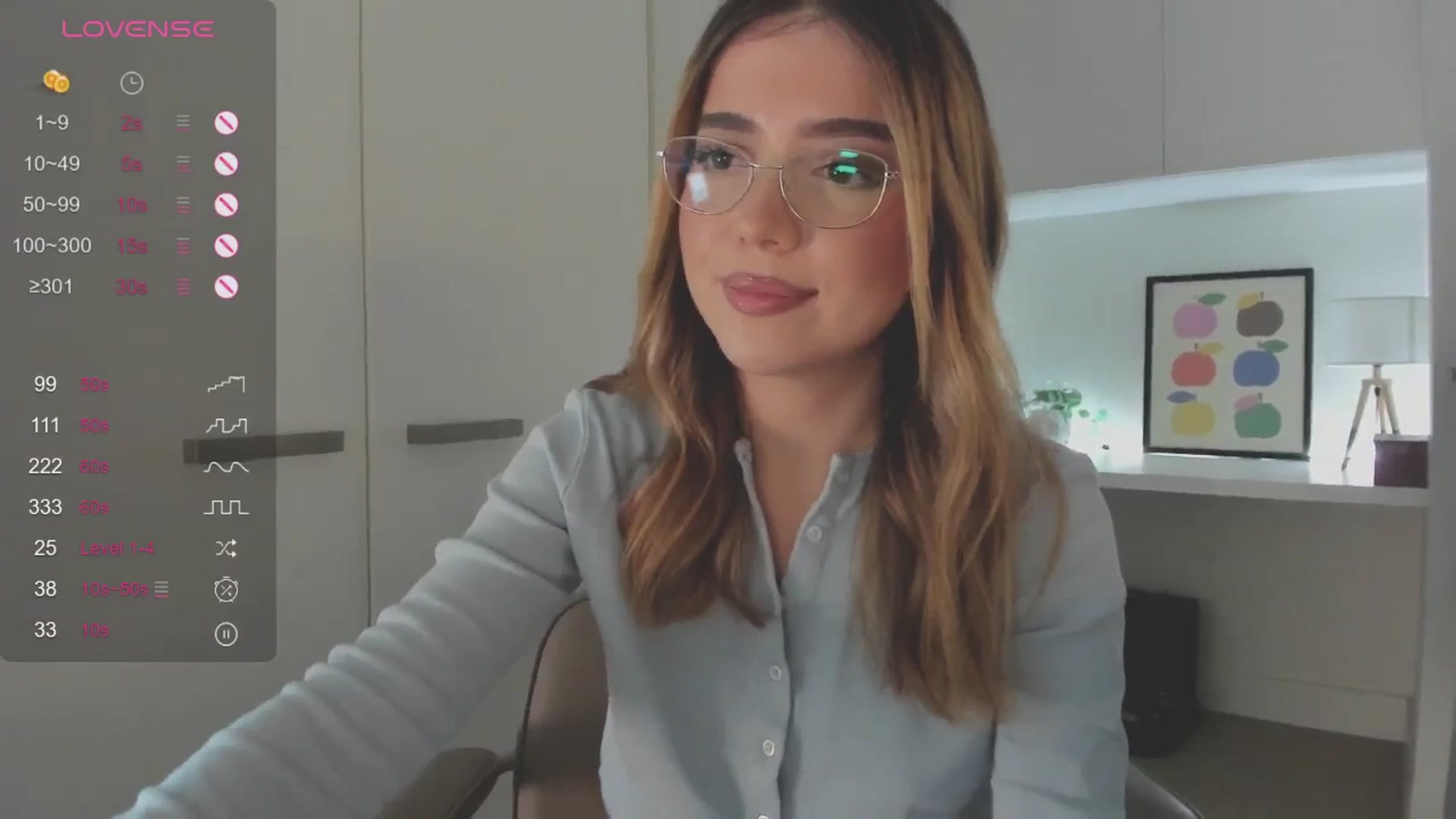 Gallery image thumbnail from cutiee's myfreecams stream on, 11/06/2025, 03:54 image 17 of 20