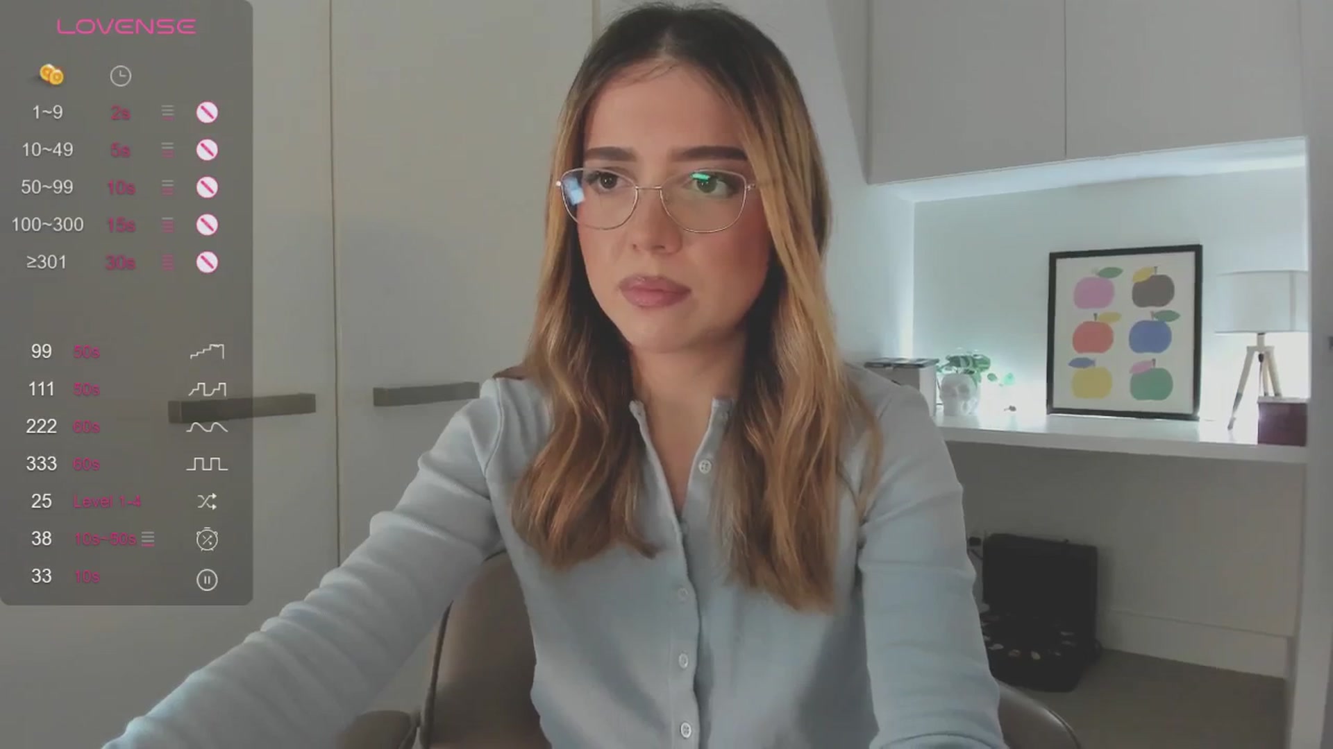 Gallery image thumbnail from cutiee's myfreecams stream on, 11/06/2025, 03:54 image 19 of 20